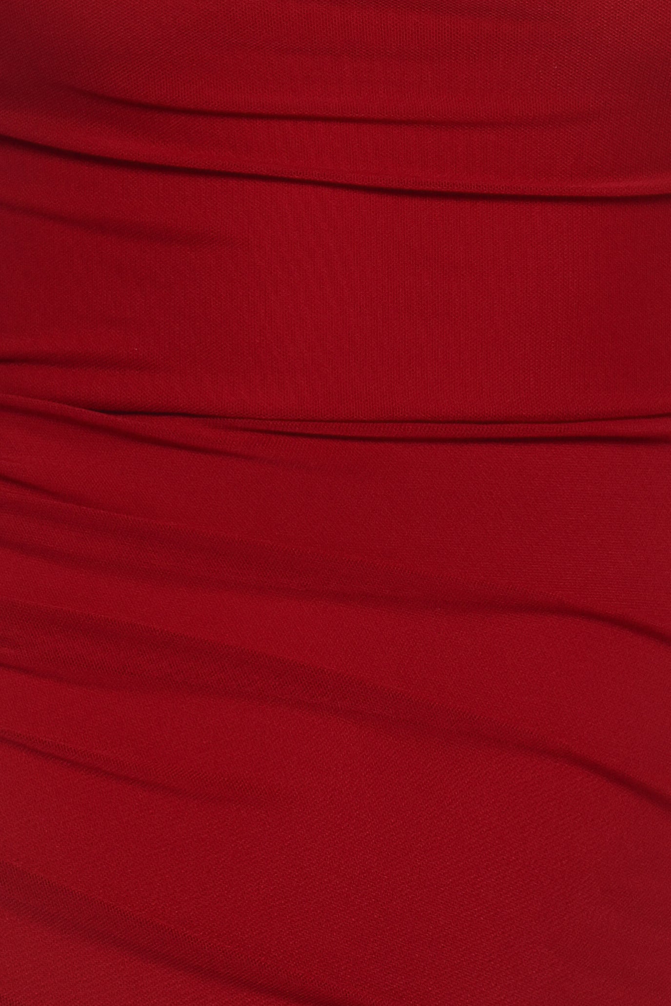 Petal and Pup USA DRESSES Eira Maxi Dress - Wine