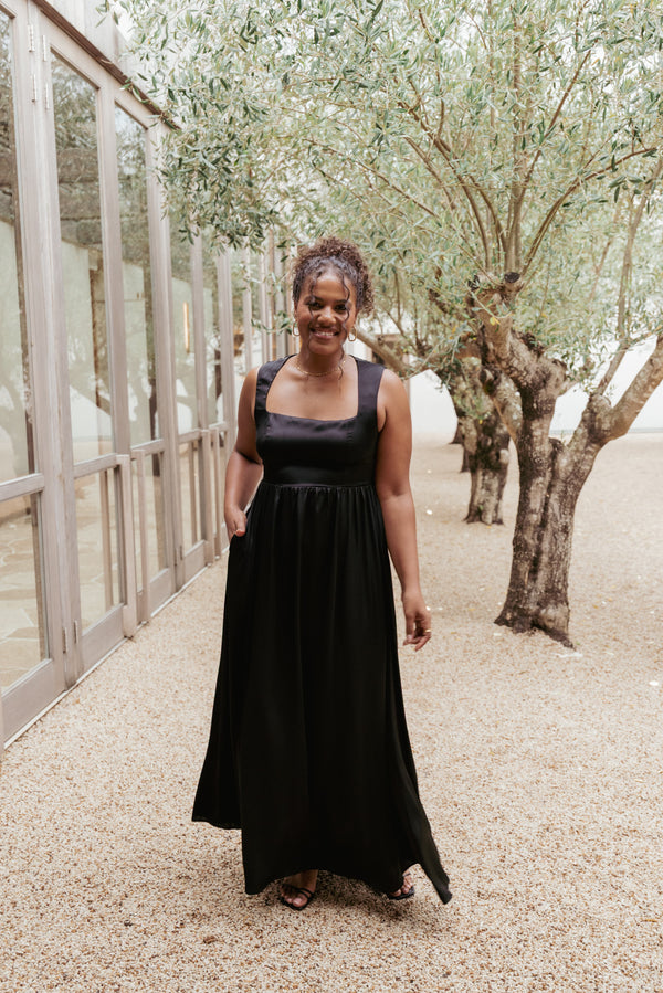Outdoor Winter Wedding Guest Attire Winter Wedding Guest Dresses Outdoor Winter Wedding Guest Attire Winter Wedding Guest Dresses