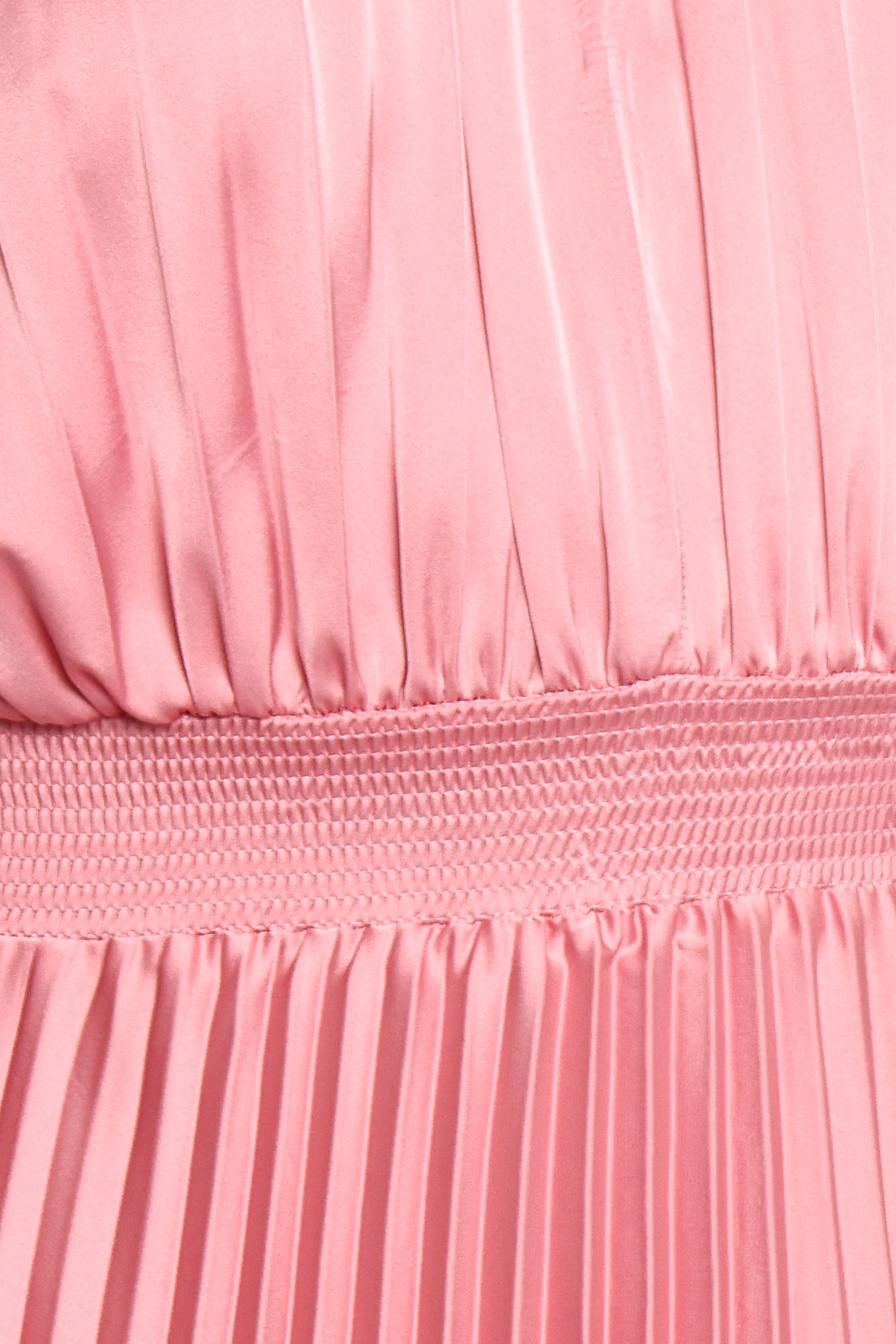 Petal and Pup USA DRESSES Eloise Dress - Light Pink