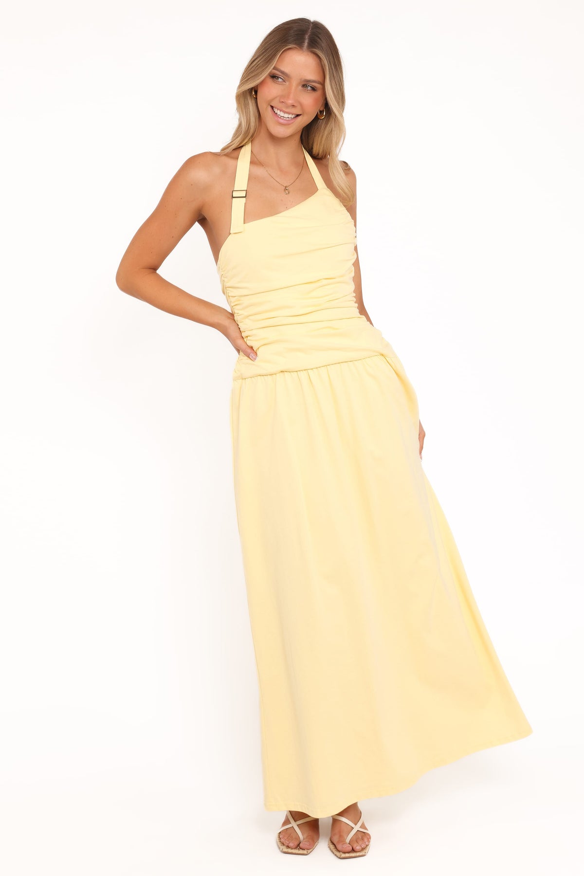 sage green dress long Elegant Sage Green Long Sleeve Illusion Gown with Beaded Bodice – Rofial  Beauty