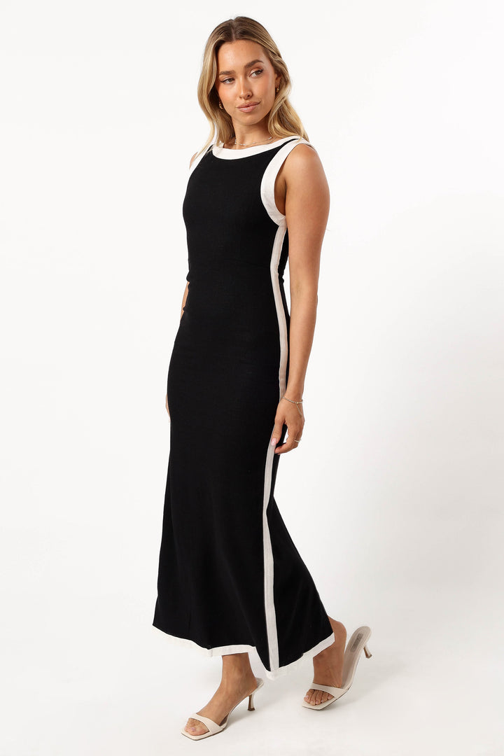 Esme Maxi Dress