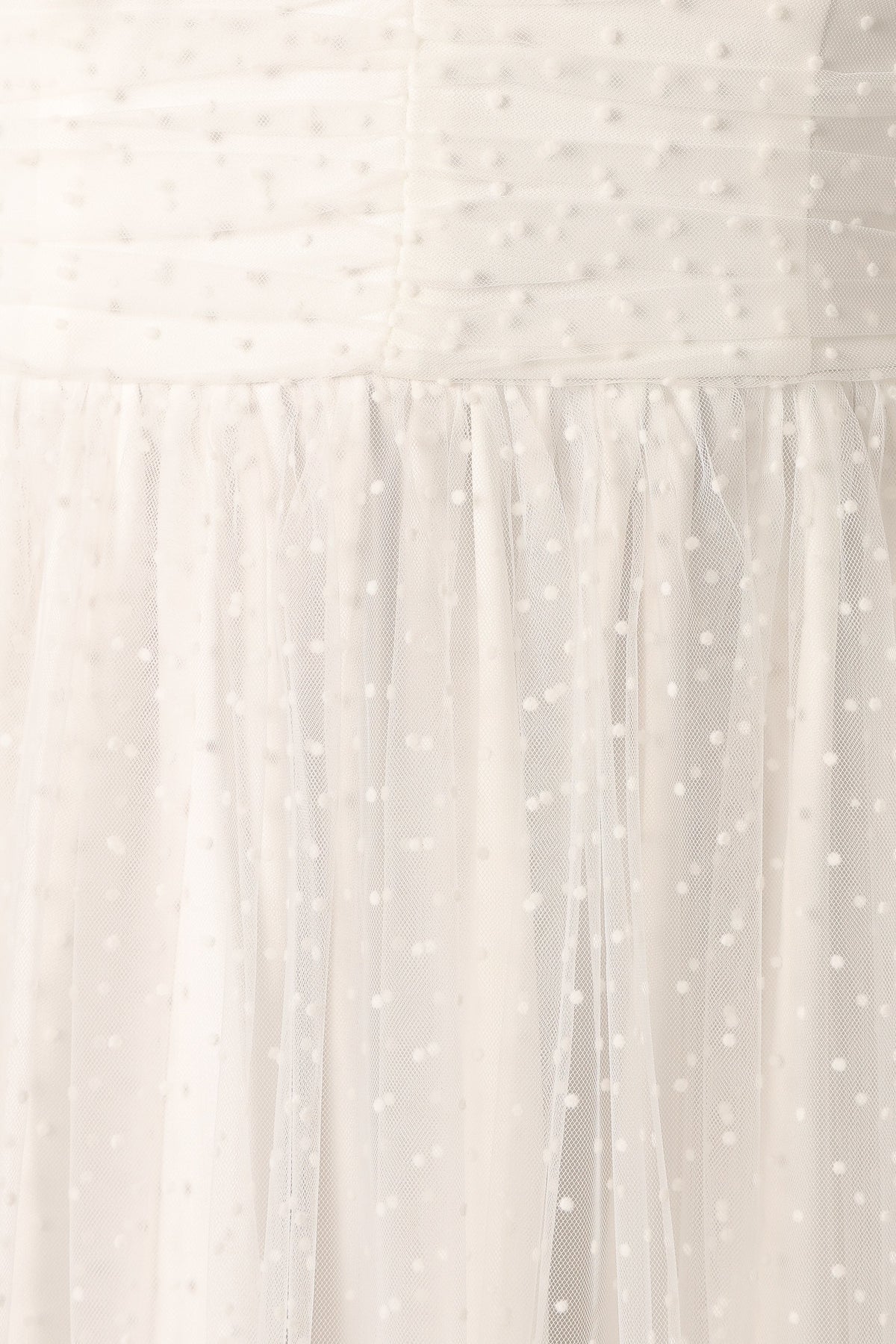 Petal and Pup Women's Floret Midi Dress