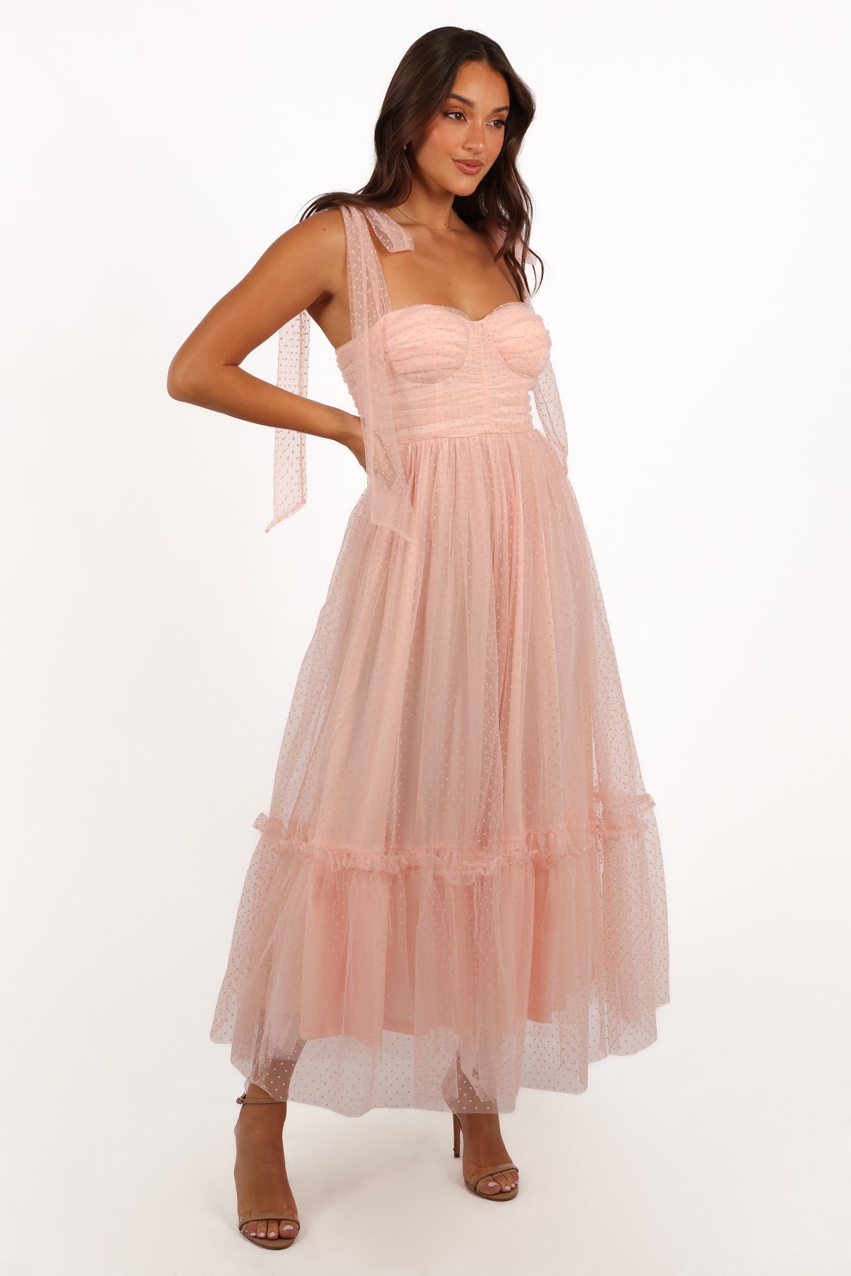 Bachelorette Dresses | Women's Bachelorette Outfits | Petal & Pup USA Bachelorette Dresses | Women's Bachelorette Outfits | Petal & Pup USA