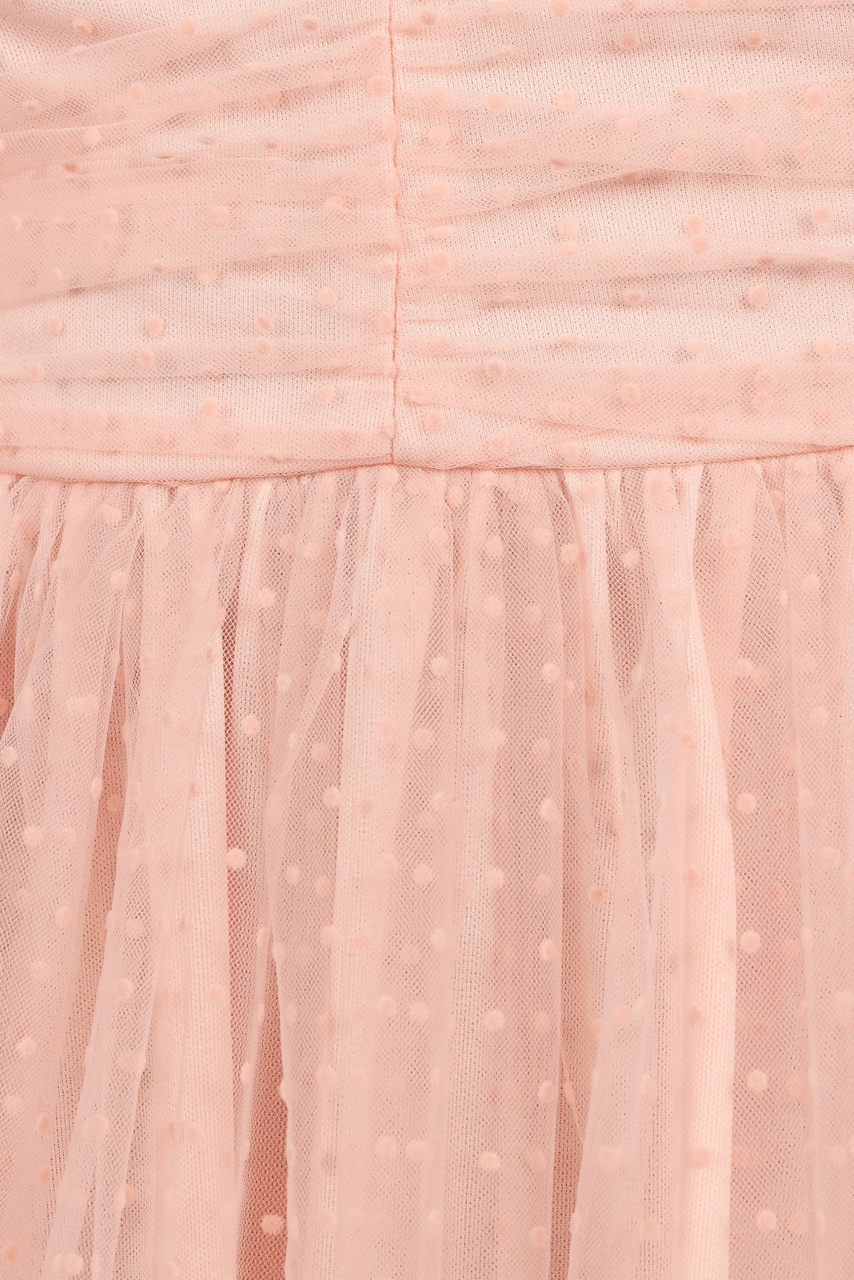 petal and pup pink dress Floret Midi Dress Petal Pink