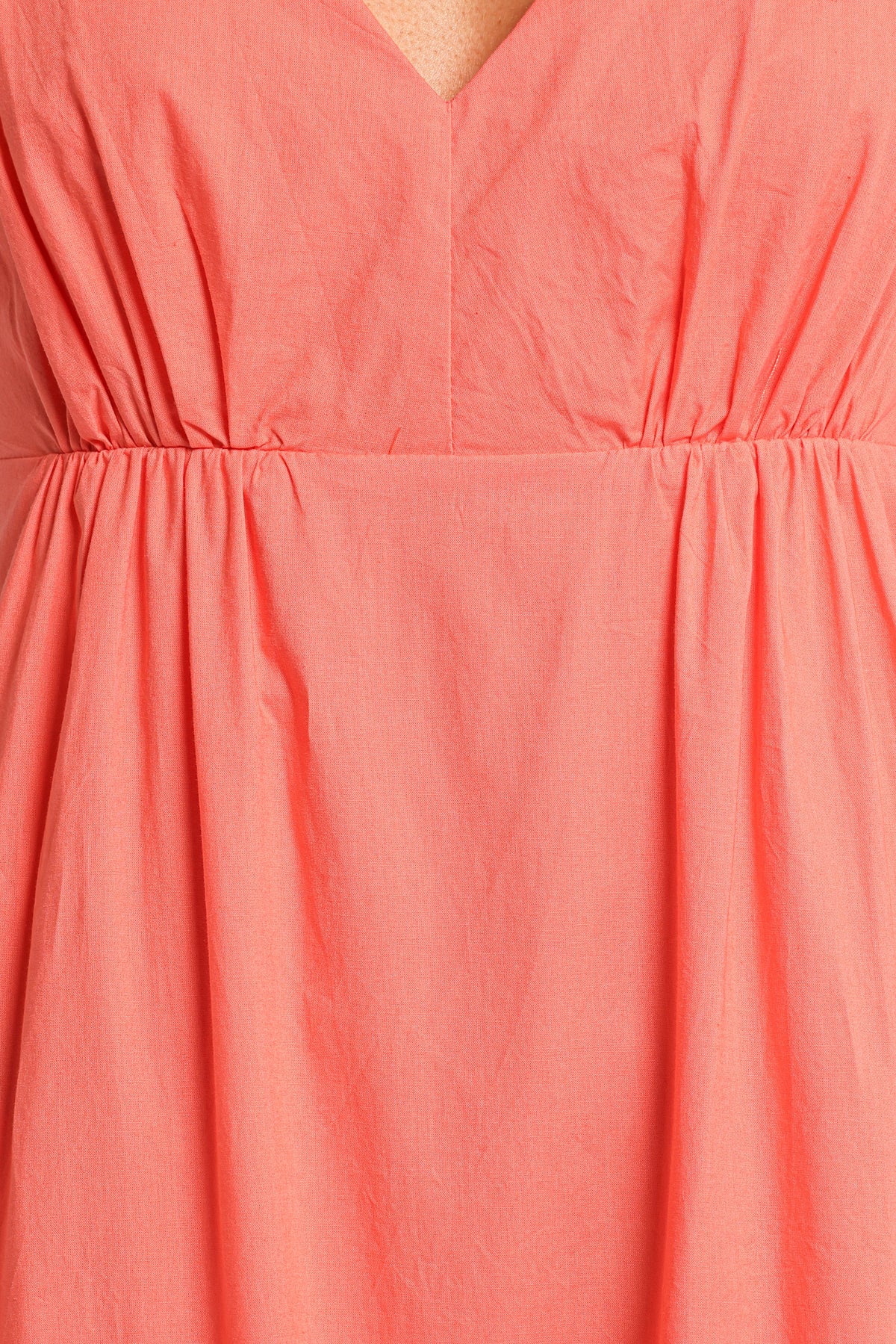 Forbes Maxi Dress Forbes Maxi Dress