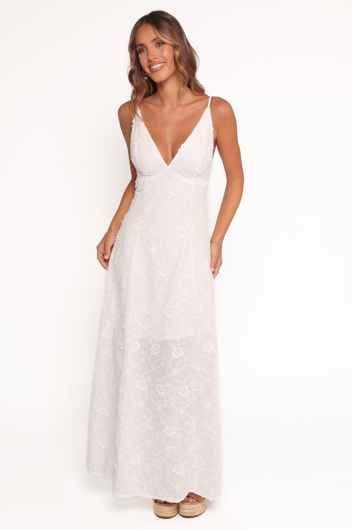 Maxi Dresses | Long & Floor Length Dresses | Petal & Pup | Petal & Pup USA Maxi Dresses | Long & Floor Length Dresses | Petal & Pup | Petal & Pup USA