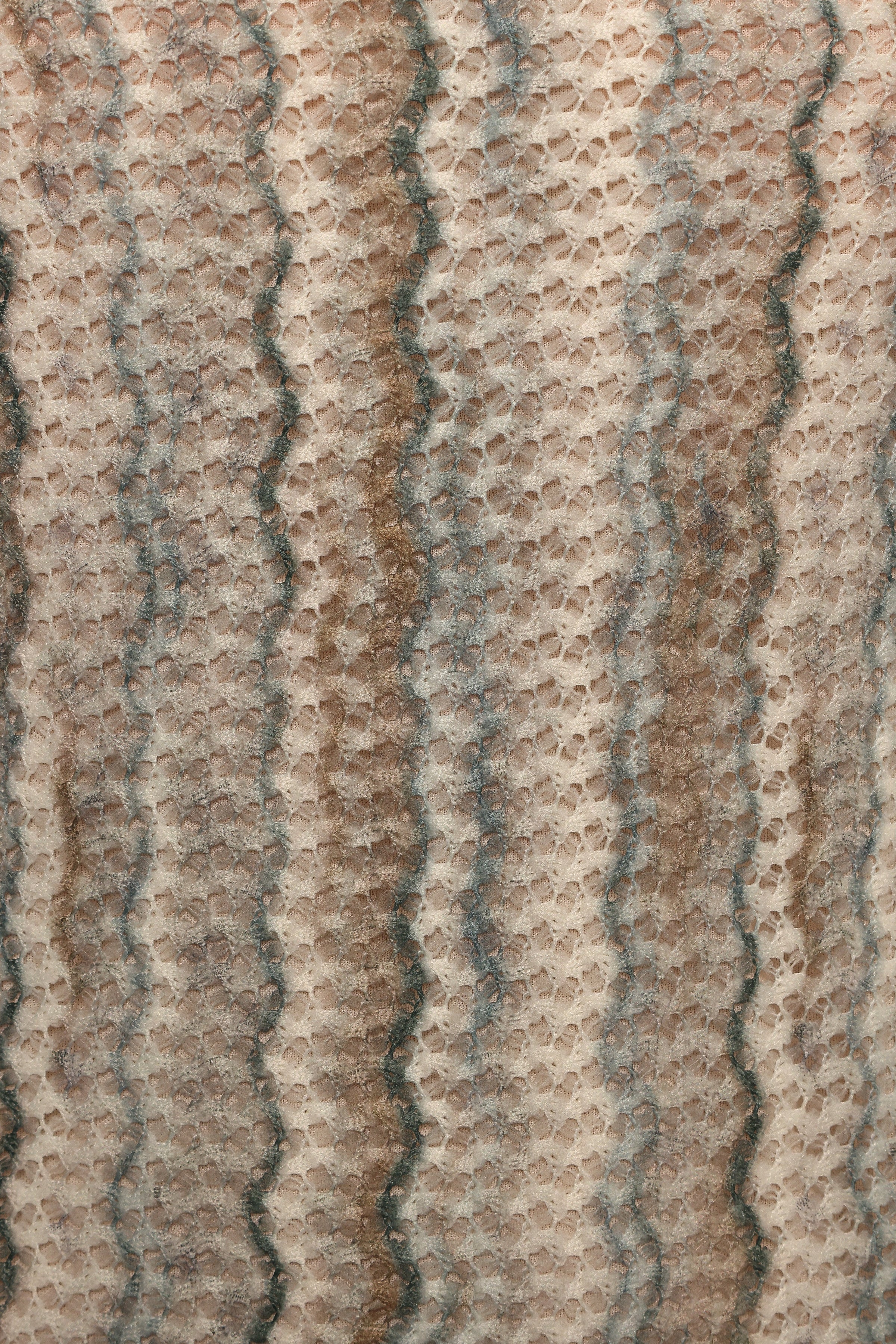 Petal and Pup USA DRESSES Gabie Midi Dress - Olive