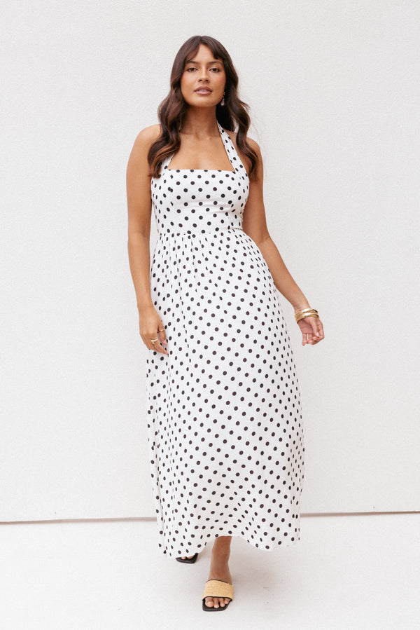 Maxi Dress Missguided Floral And Polka Dot Wrap Tea Dress Missguided Polka Dot Satin Maxi Dress Maxi Dress Missguided Floral And Polka Dot Wrap Tea Dress Missguided Polka Dot Satin Maxi Dress
