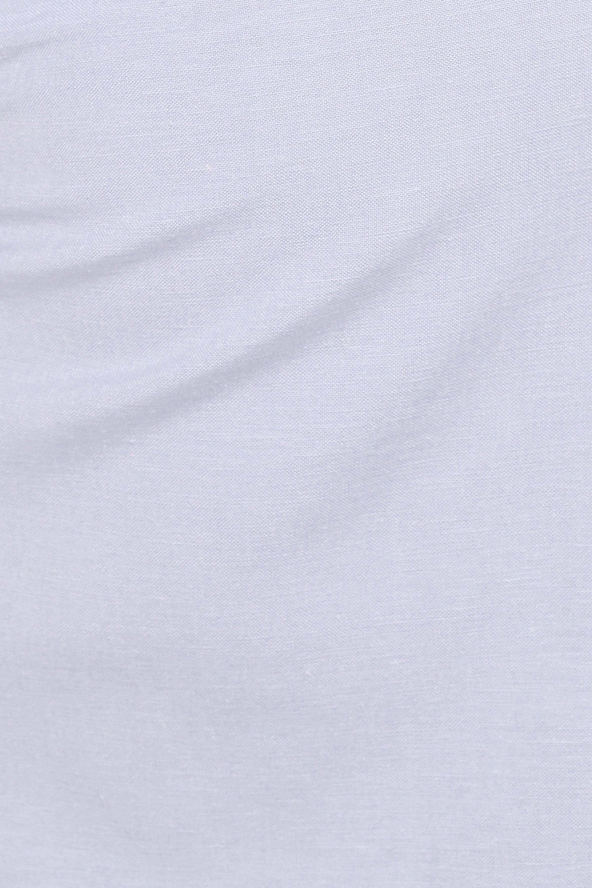 Petal and Pup USA DRESSES Giada Mini Dress - Pale Blue (Hold for Amazon)