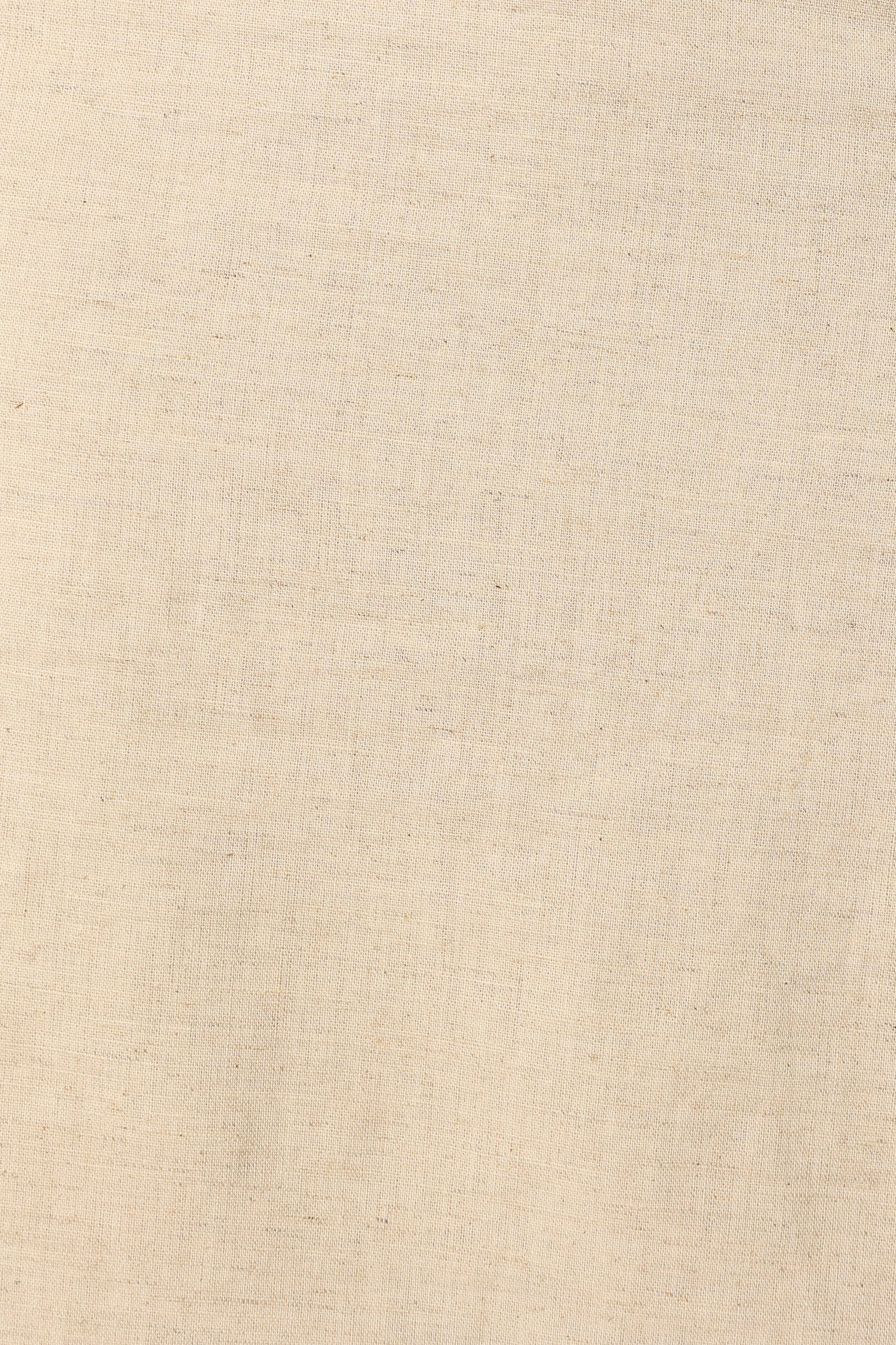 Petal and Pup USA DRESSES Gibson One Shoulder Midi Dress - Oatmeal