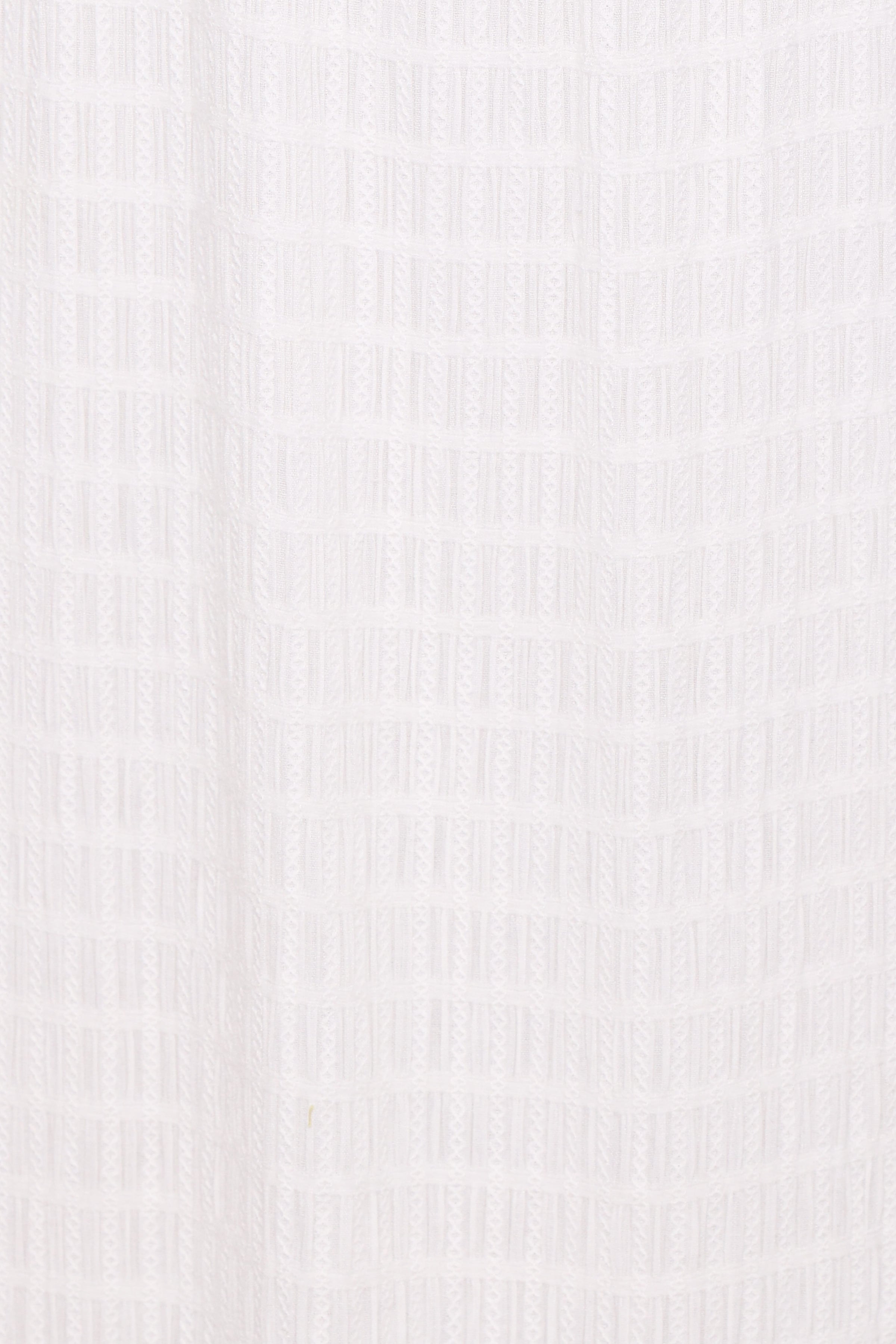 Petal and Pup USA DRESSES Hedley Maxi Dress - Ivory