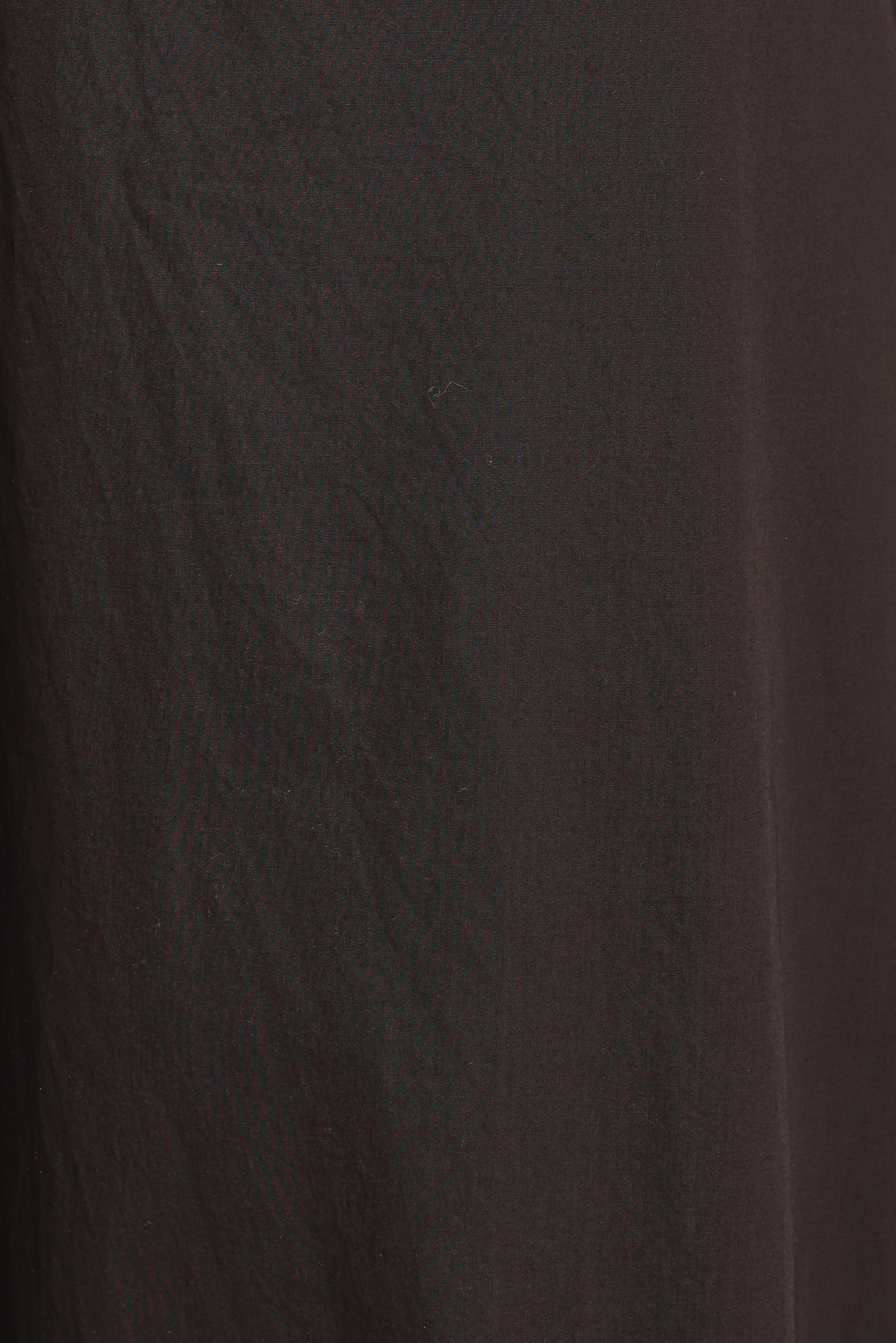 Petal and Pup USA DRESSES Irina Maxi Dress - Black (Hold for Amazon)