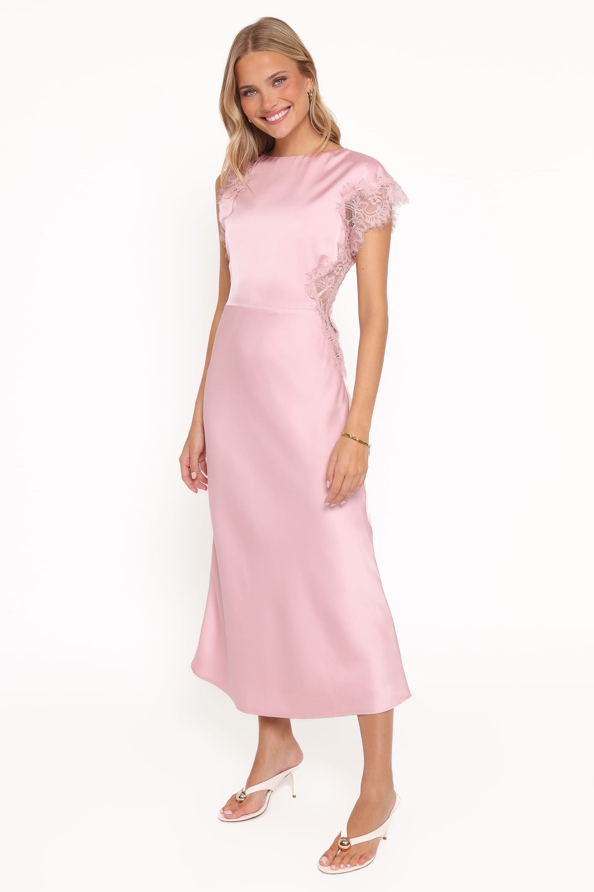 1980 dresses for women Amazon.com: LEJY Off Shoulder Vintage 80s Prom Dresses for Women Short  Homecoming Dresses Black 0 : Clothing, Shoes & Jewelry main image 0