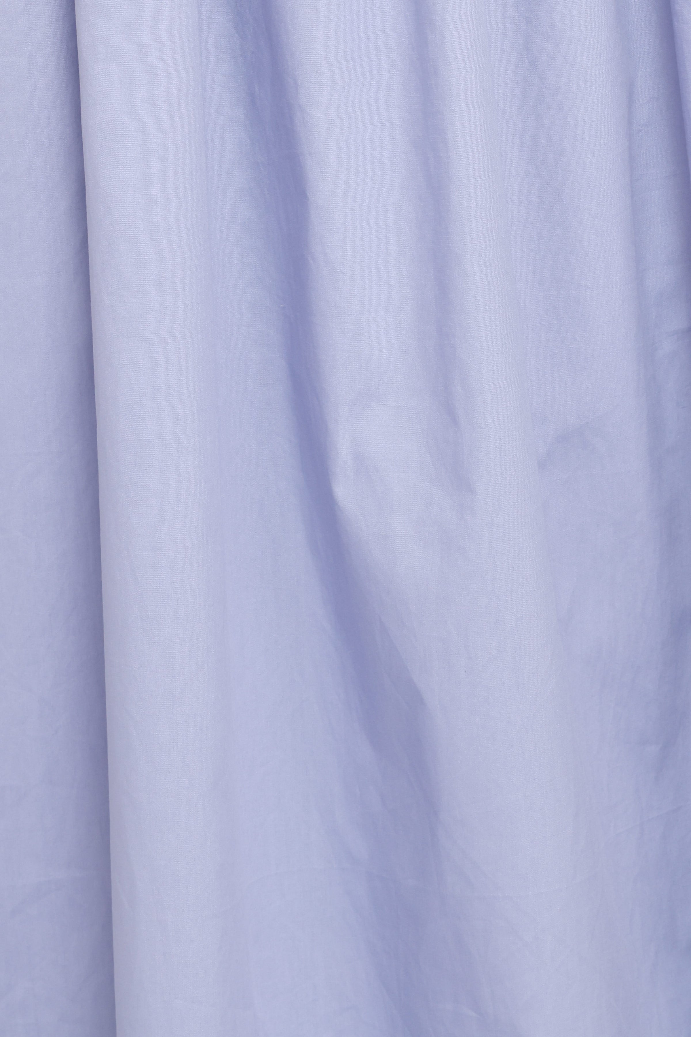 Petal and Pup USA DRESSES Josie Maxi Dress - Cornflower Blue