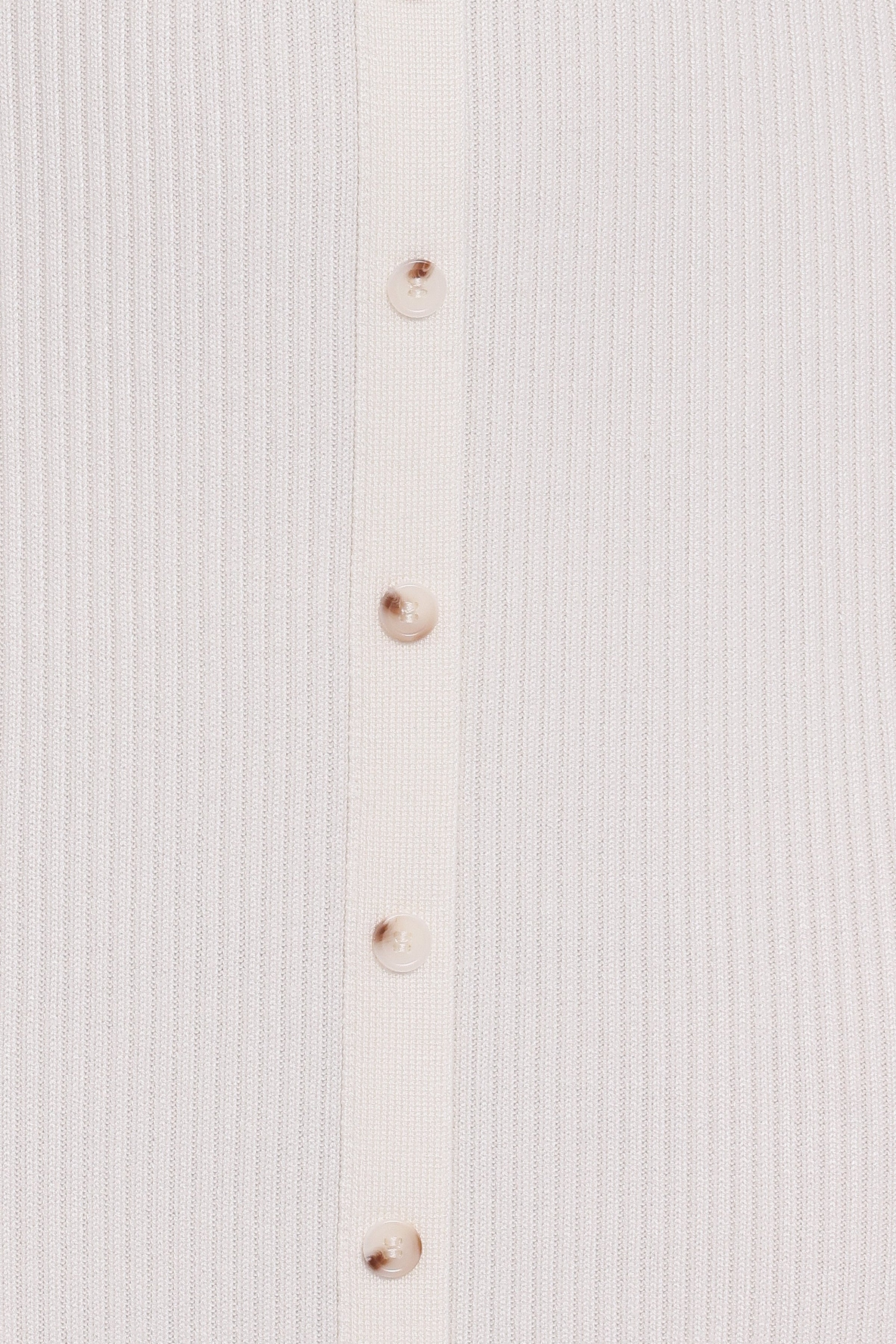 Petal and Pup USA DRESSES Kadi Maxi Dress - White