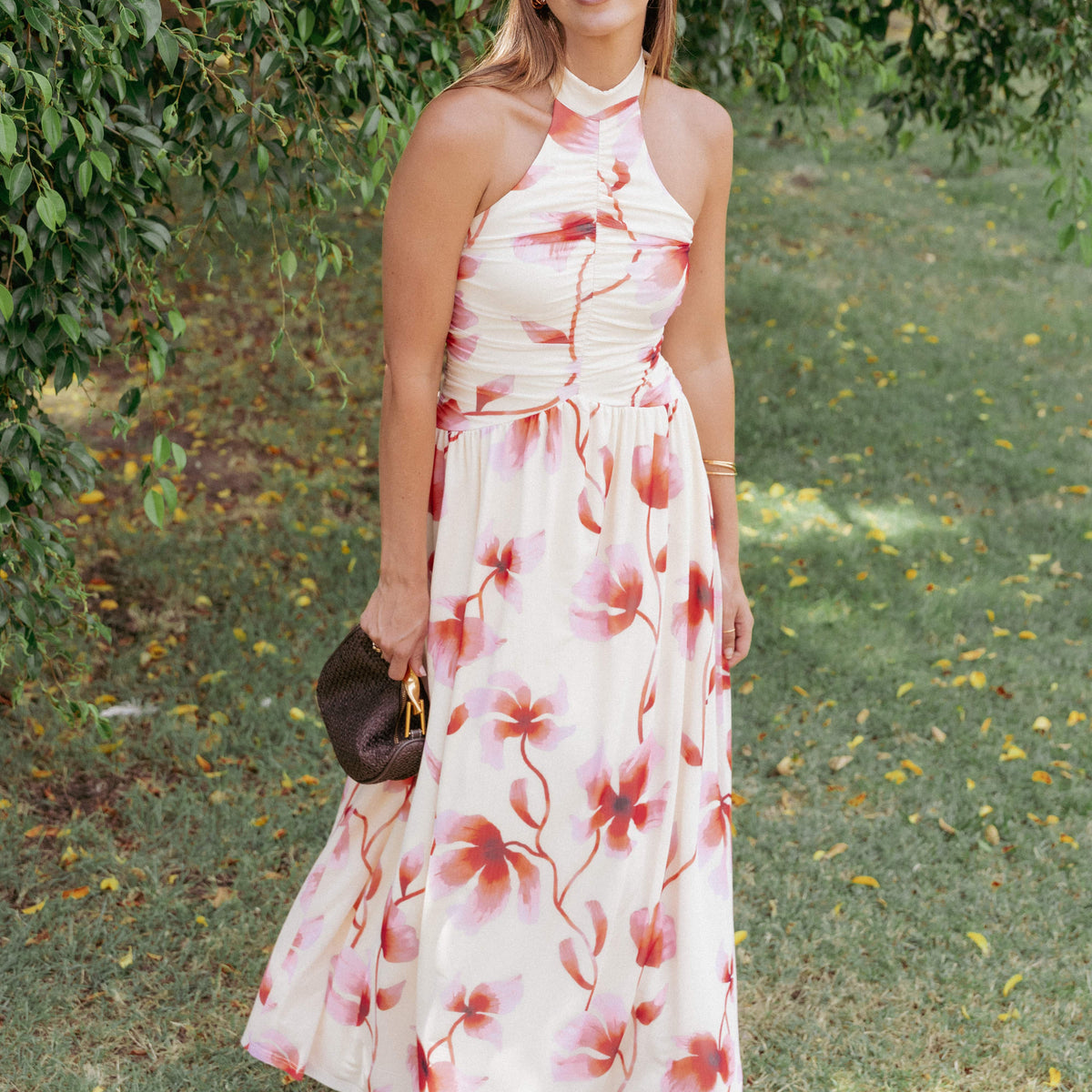orange pink bridesmaid dresses Elegant Lace Applique Short Prom Dress Dress US 2 / Custom Color 60 will be charged for plus sizes sunset palette bridesmaid dresses