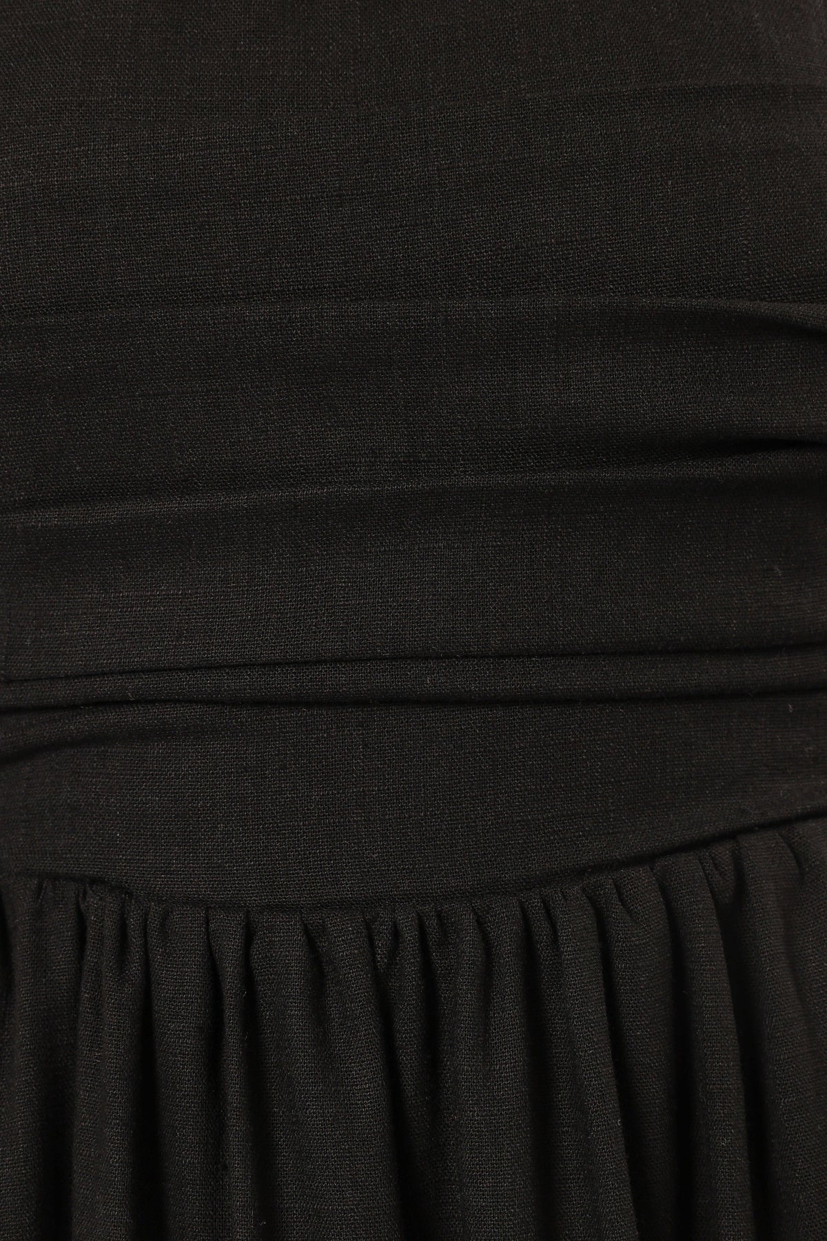 Petal and Pup Women's Kayt Strapless Dress Petal and Pup Women's Kayt Strapless Dress