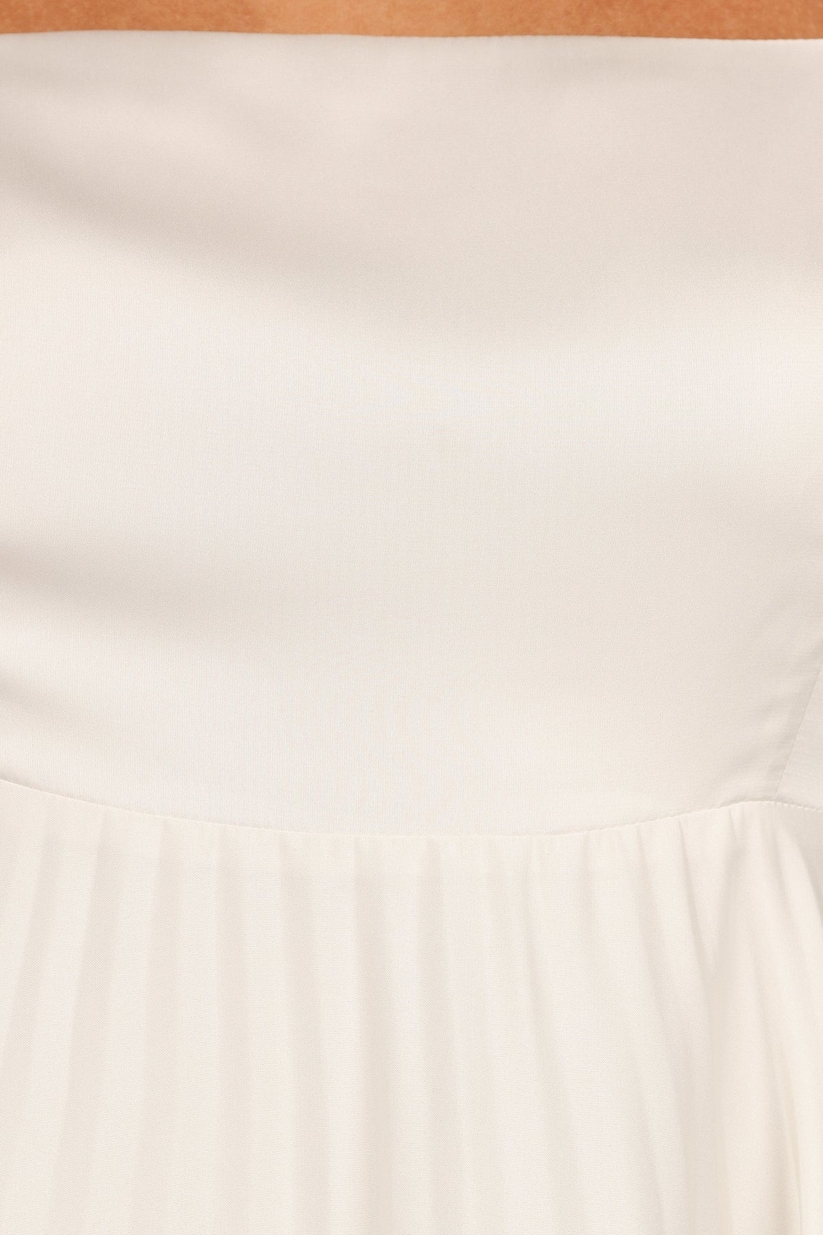 keegan maxi dress petal and pup Petal and Pup Women's Keegan Maxi Dress