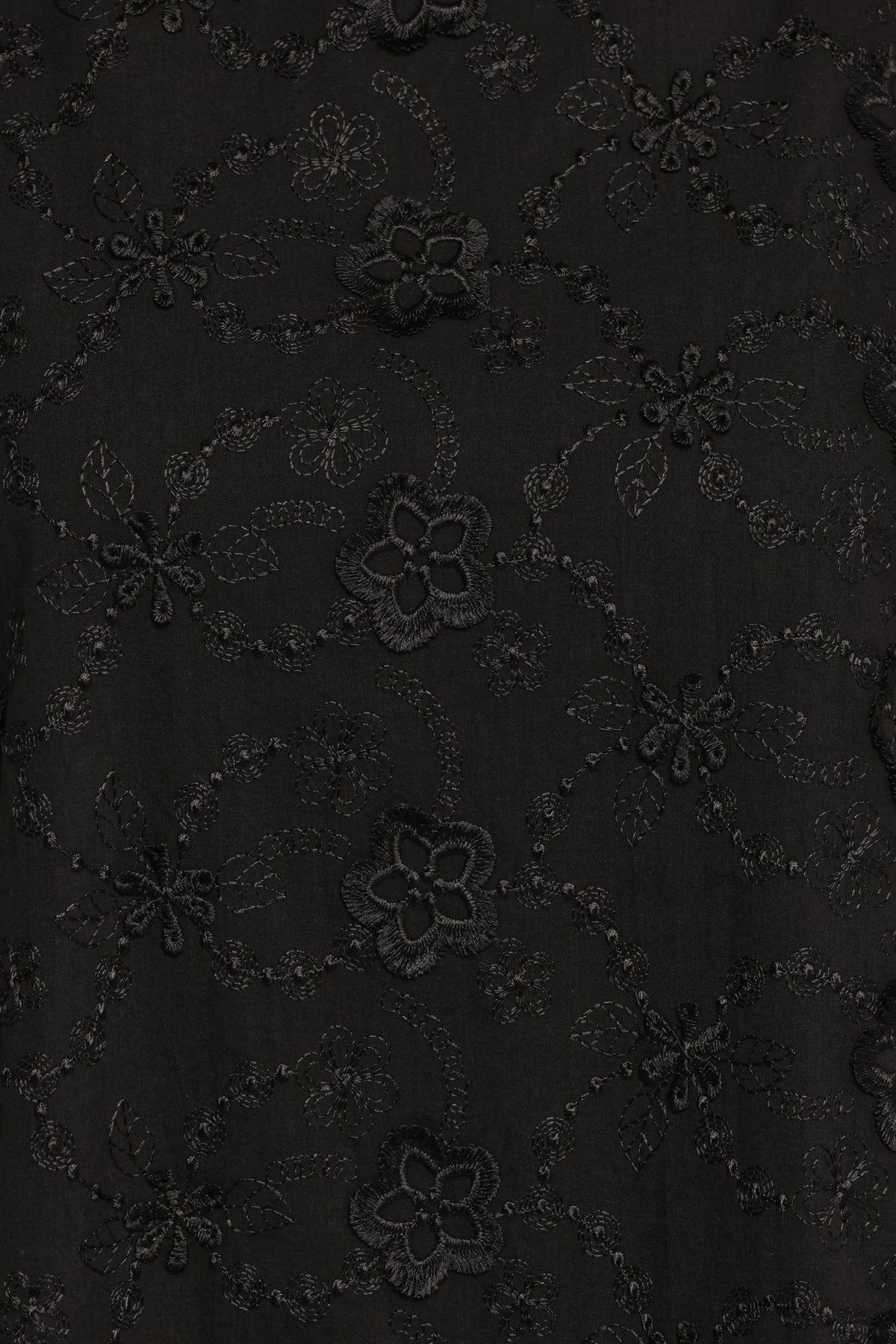 Petal and Pup Women's Keller Mini Dress - Black M Petal and Pup Women's Keller Mini Dress - Black M