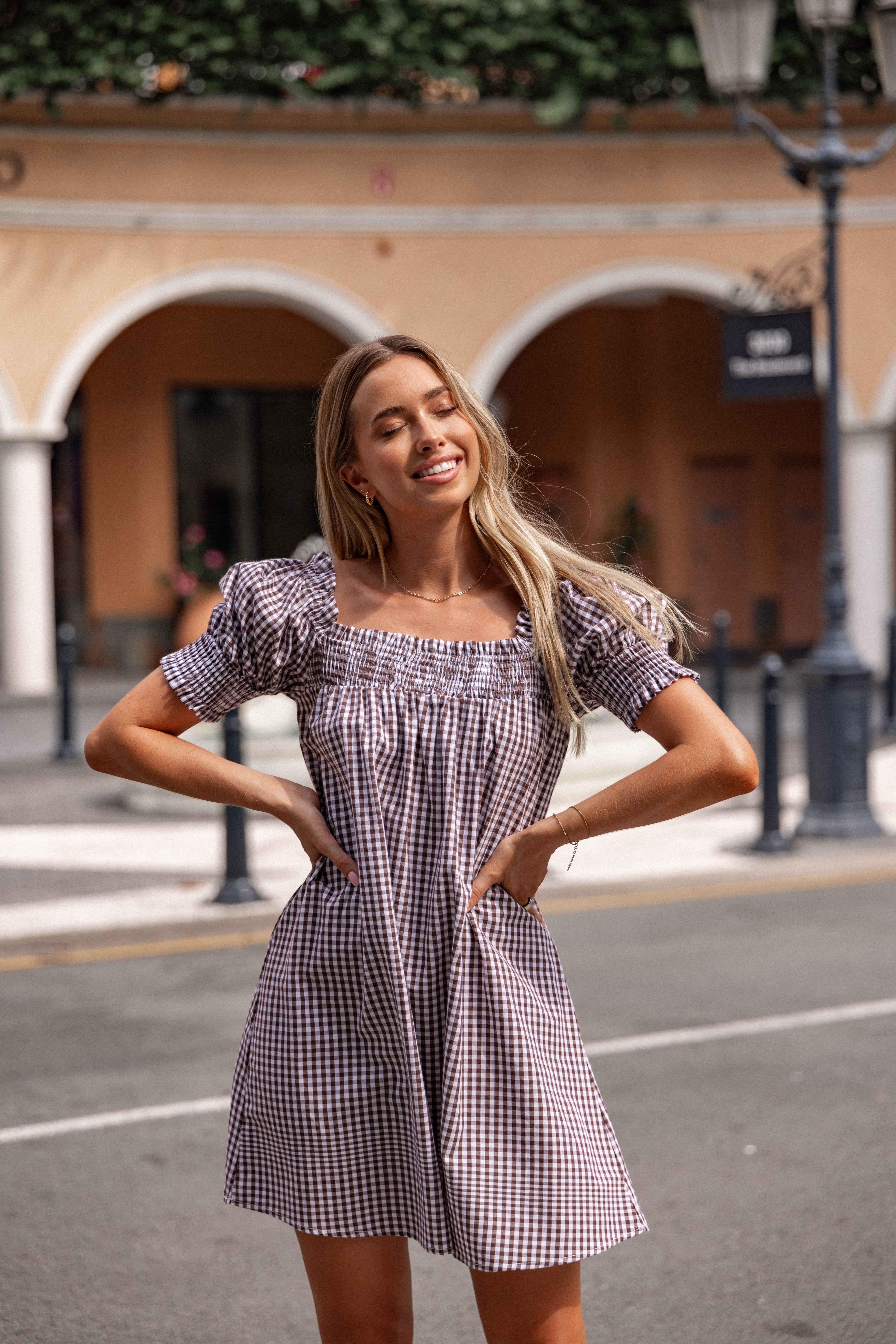 petal-and-pup-usa-dresses-