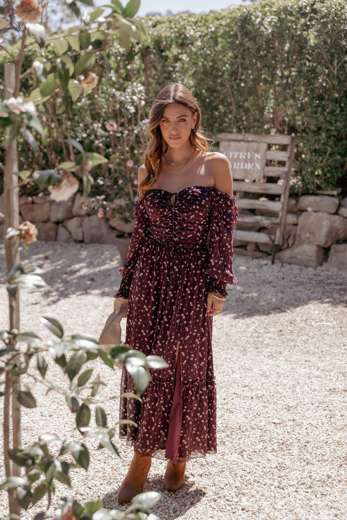 fitted lace wedding dress Astr The Label | Quinn Floral Cutout Midi Dress | Size XL fitted lace wedding dress Astr The Label | Quinn Floral Cutout Midi Dress | Size XL