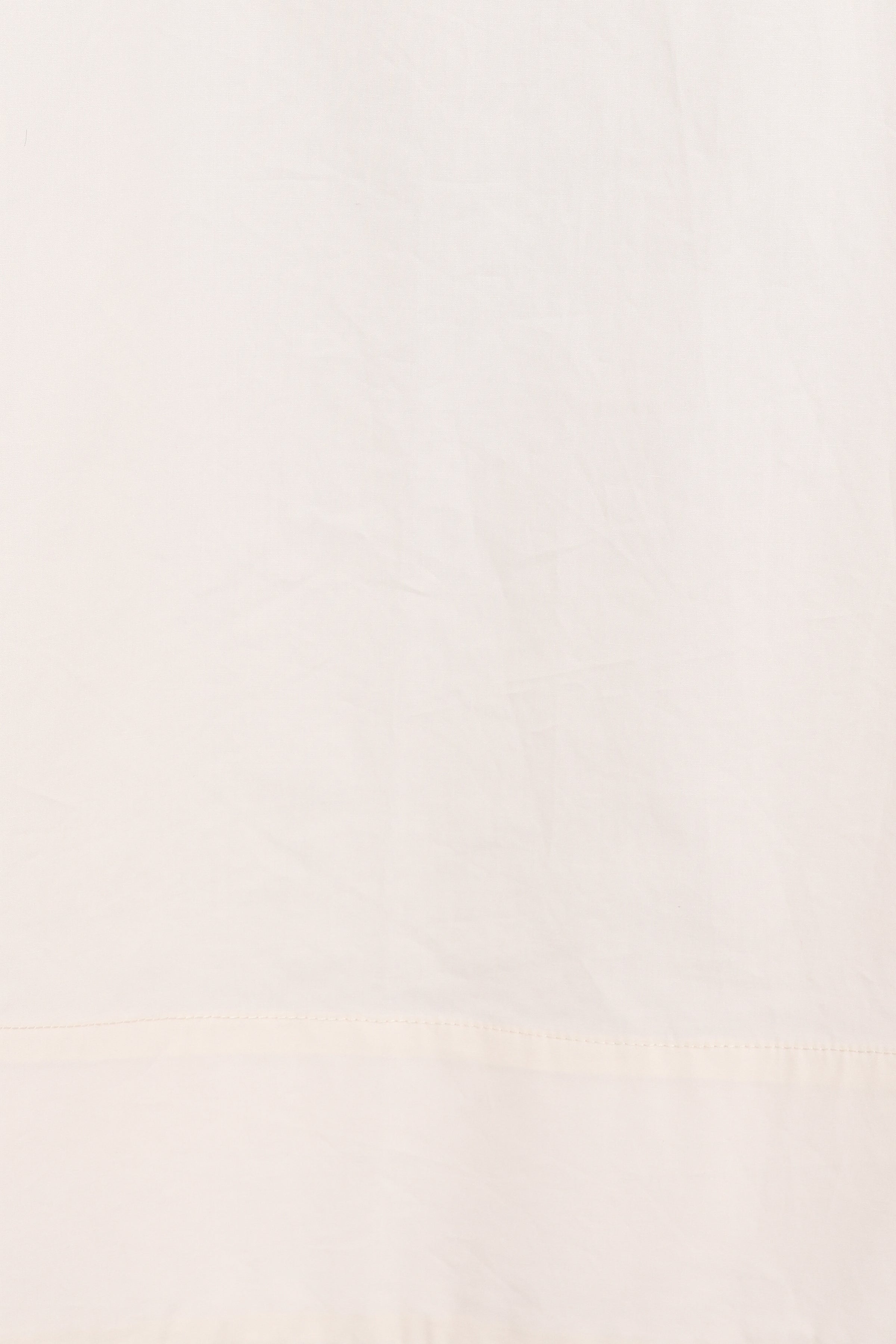 Petal and Pup USA DRESSES Kora Mini Dress - Chalk White