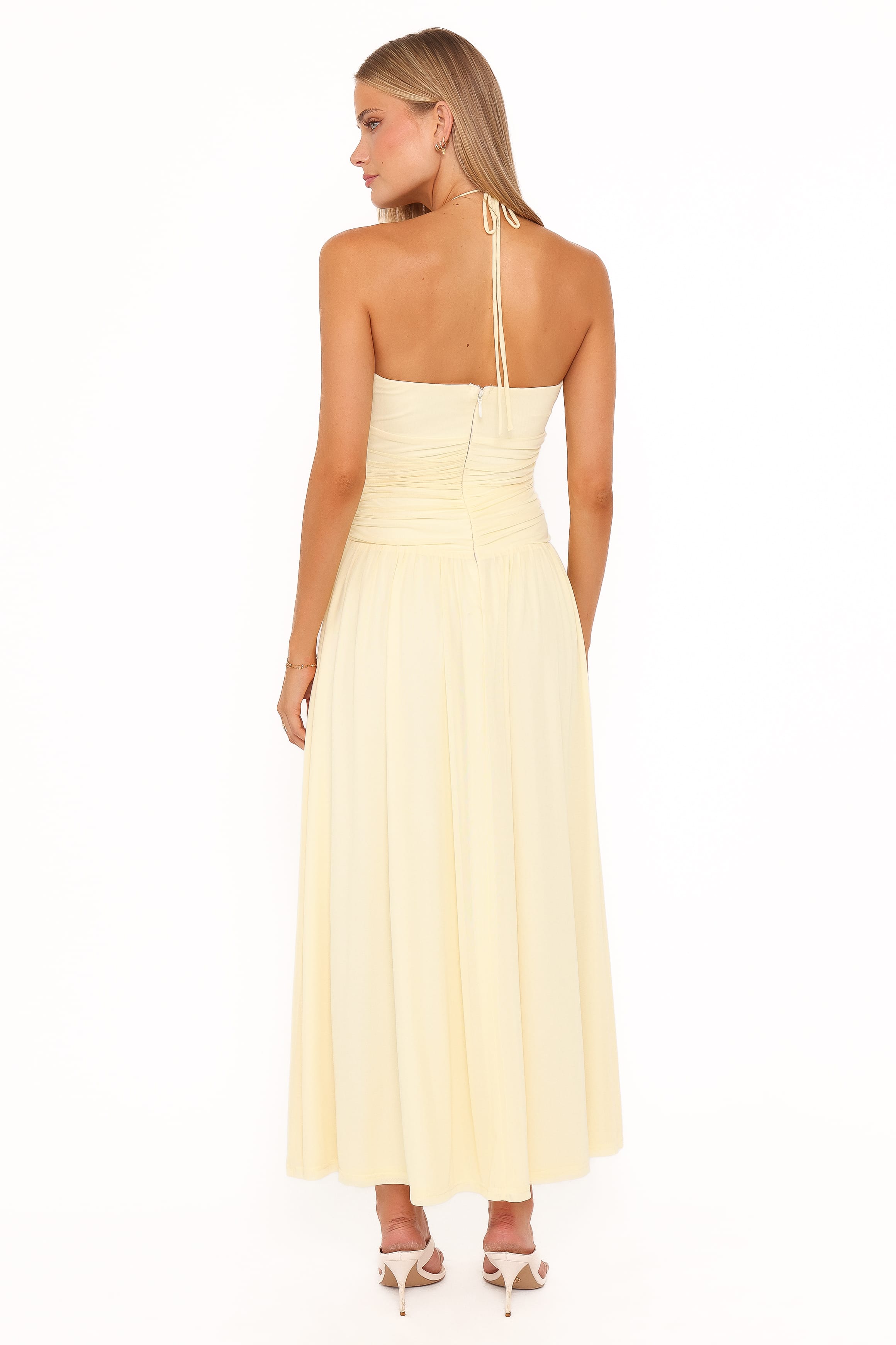 Kylee Maxi Dress Kylee Maxi Dress