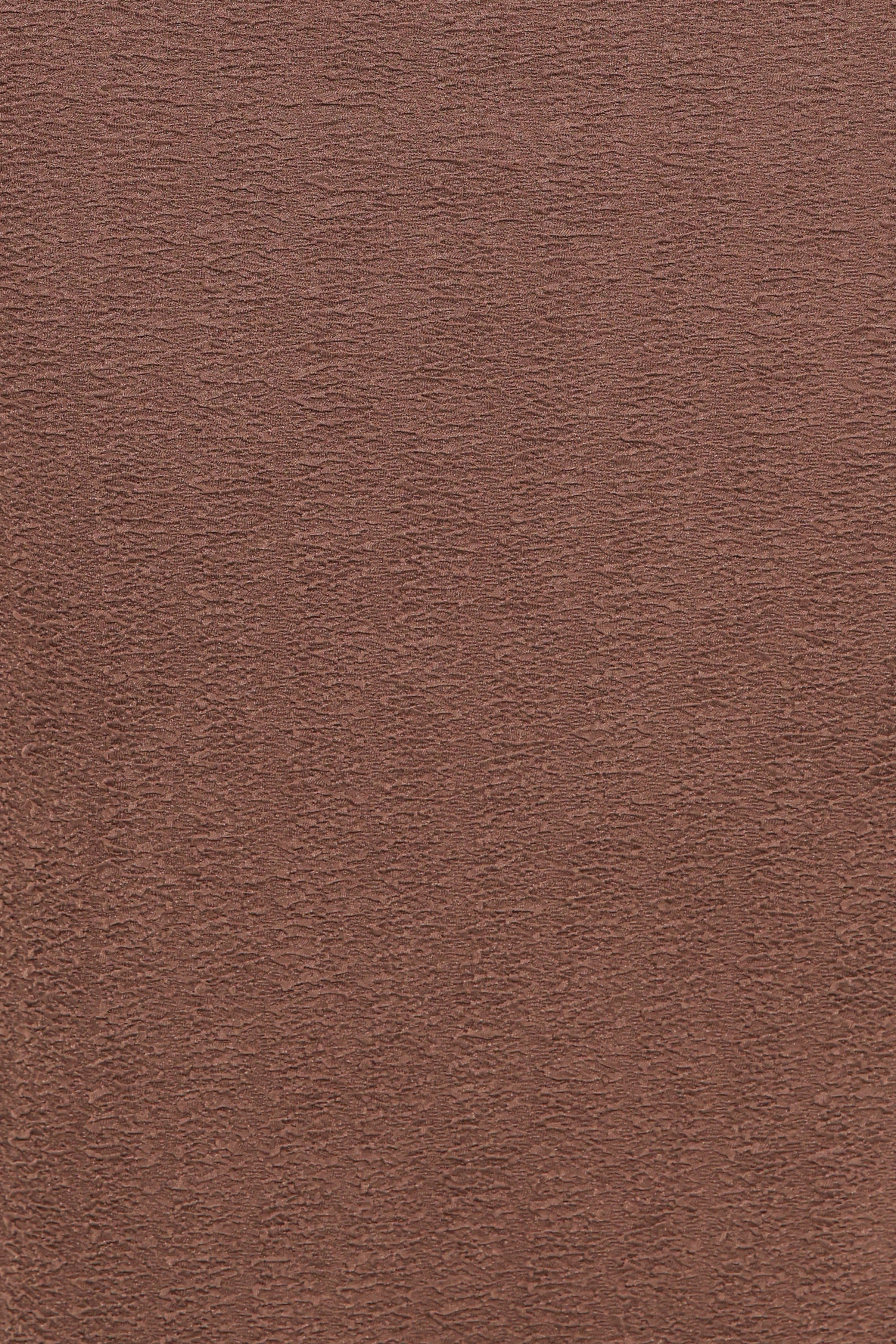 Petal and Pup USA DRESSES Laney Long Sleeve Midi Dress - Olive