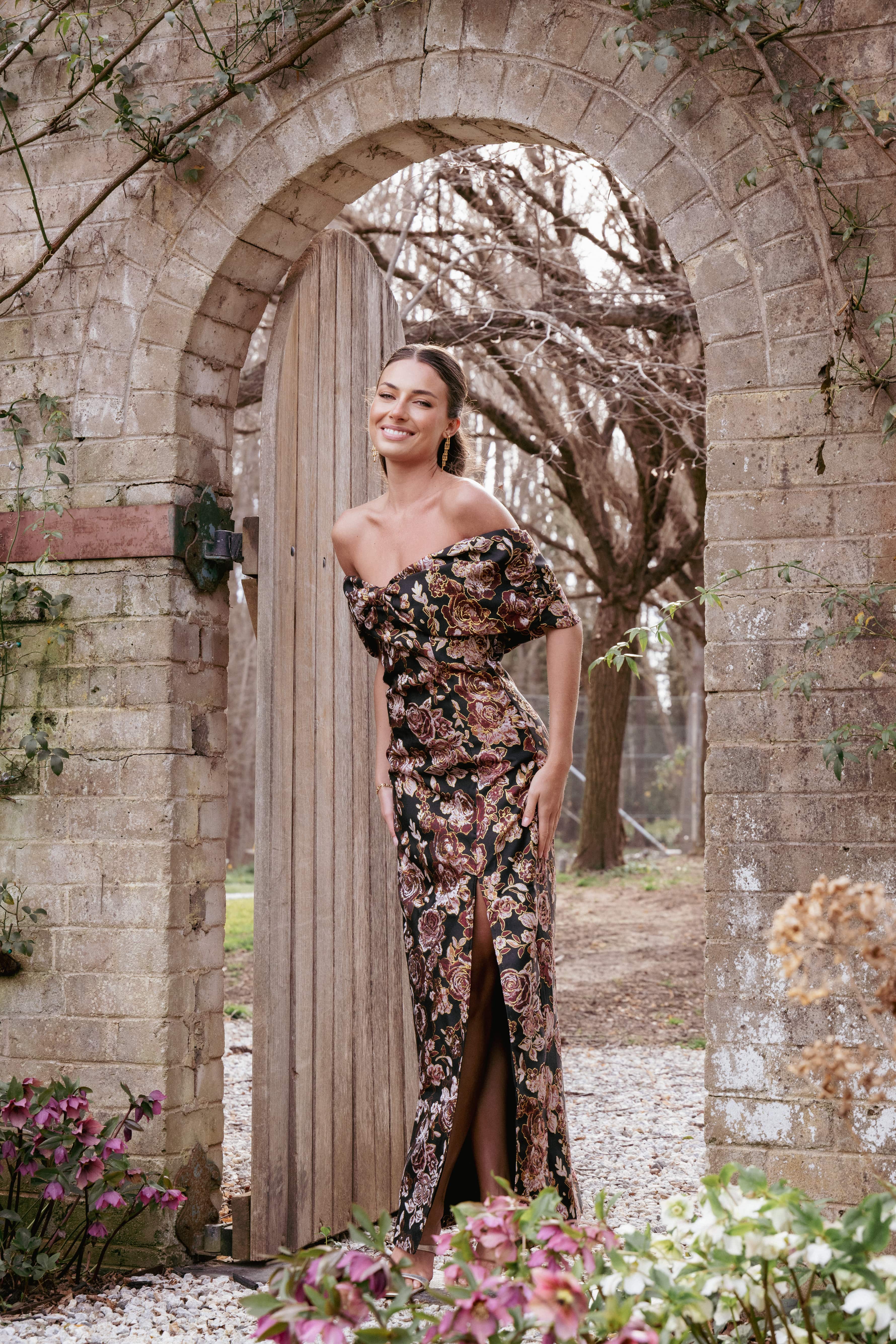 petal-and-pup-usa-dresses-