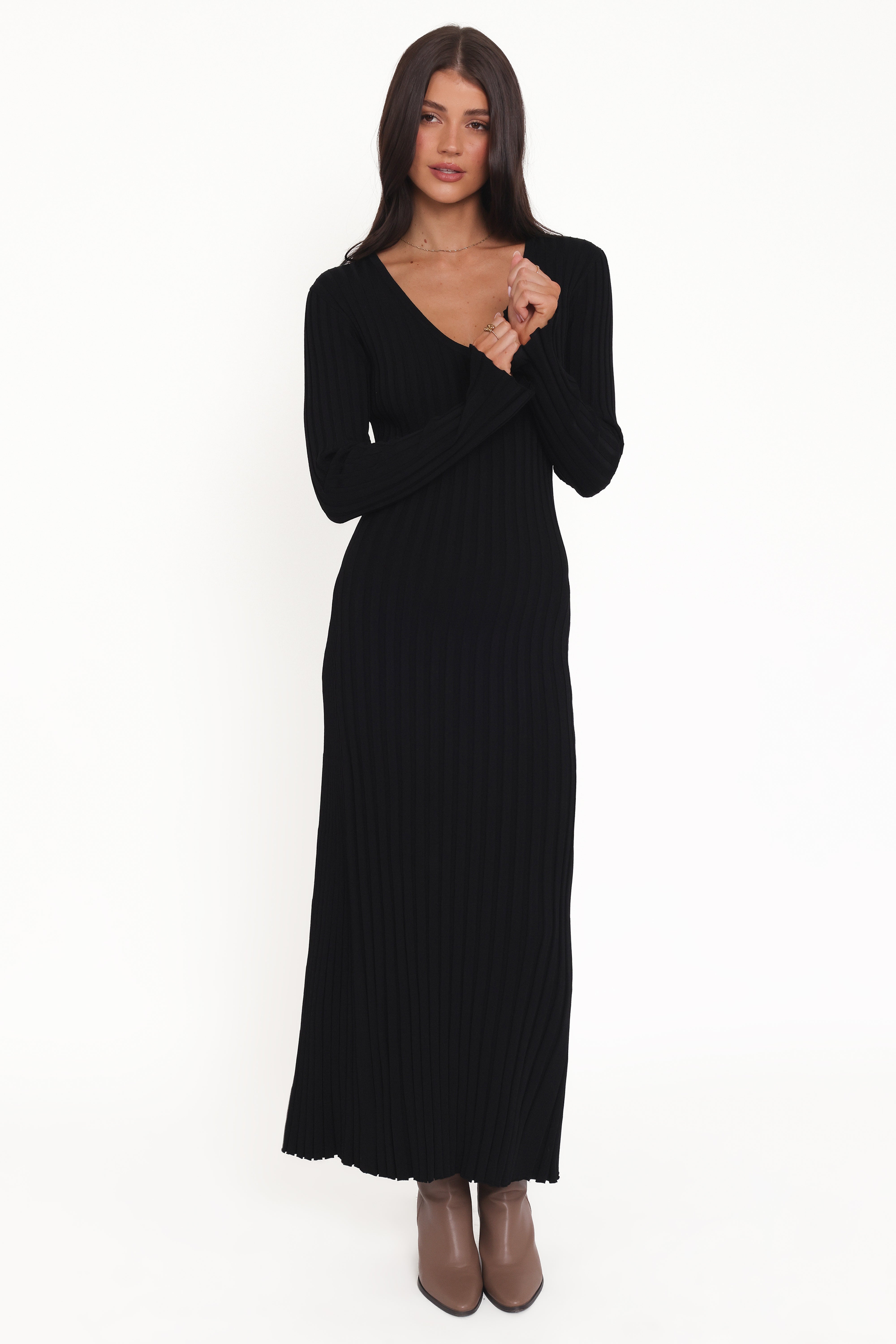 petal-and-pup-usa-dresses-lina