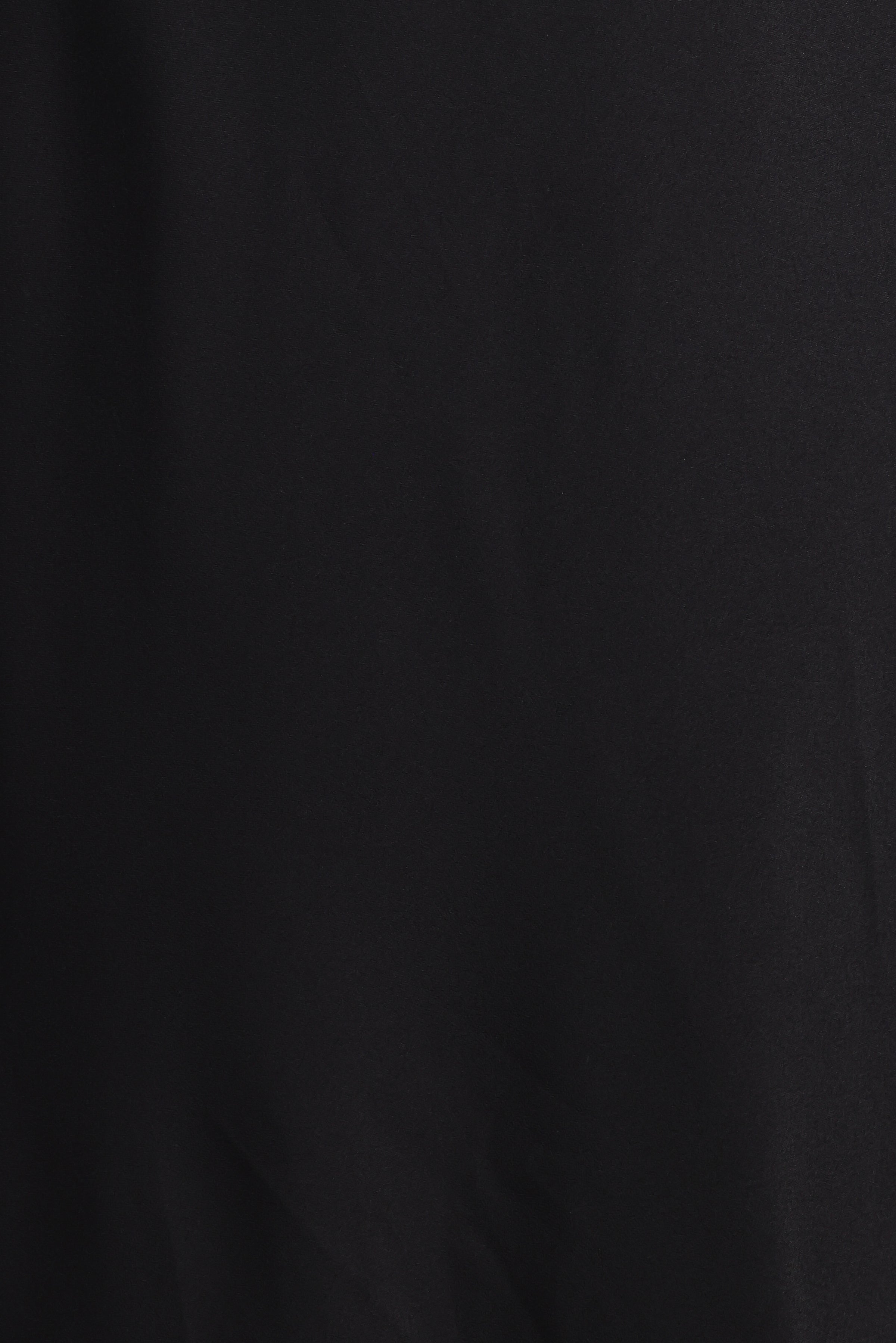 Petal and Pup USA DRESSES Lindra Maxi Dress - Black