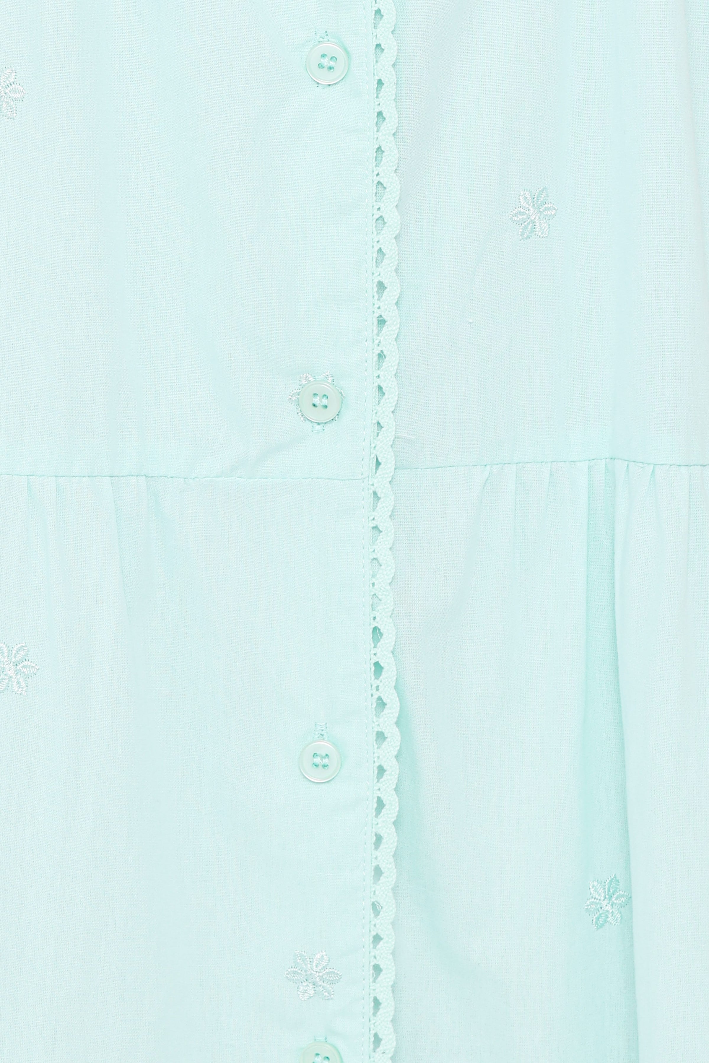 Petal and Pup USA DRESSES Lovisa Maxi Dress - Jade