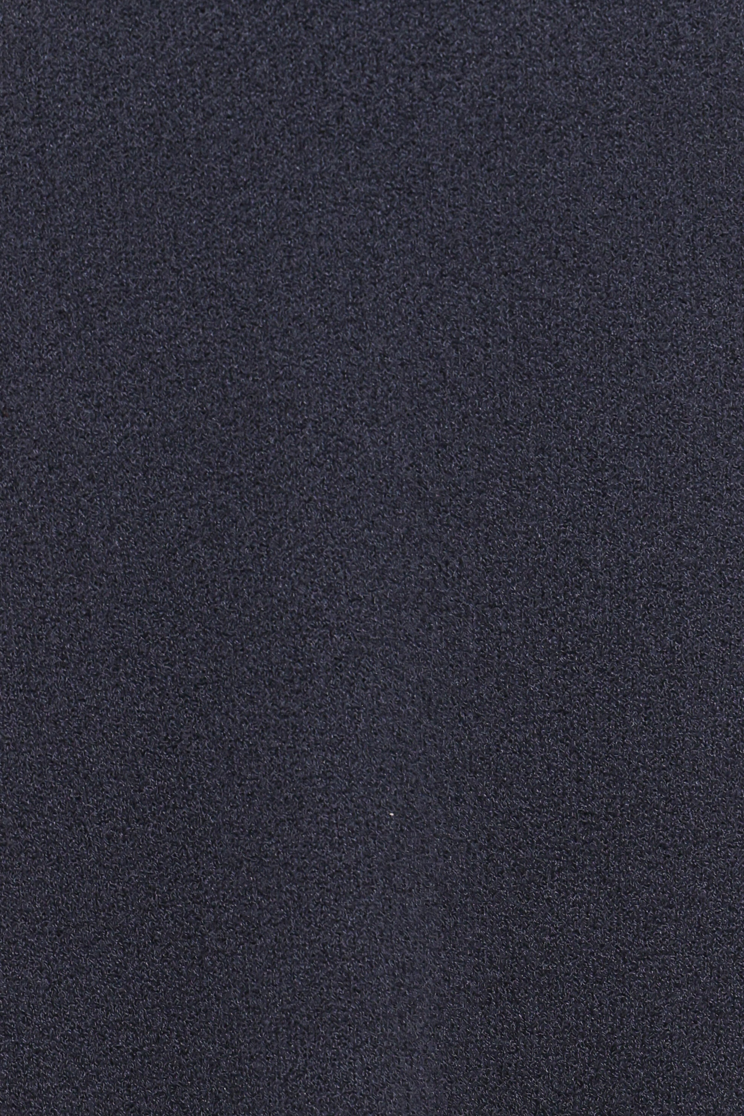 Petal and Pup USA DRESSES Lowell Knit Maxi Dress - Navy