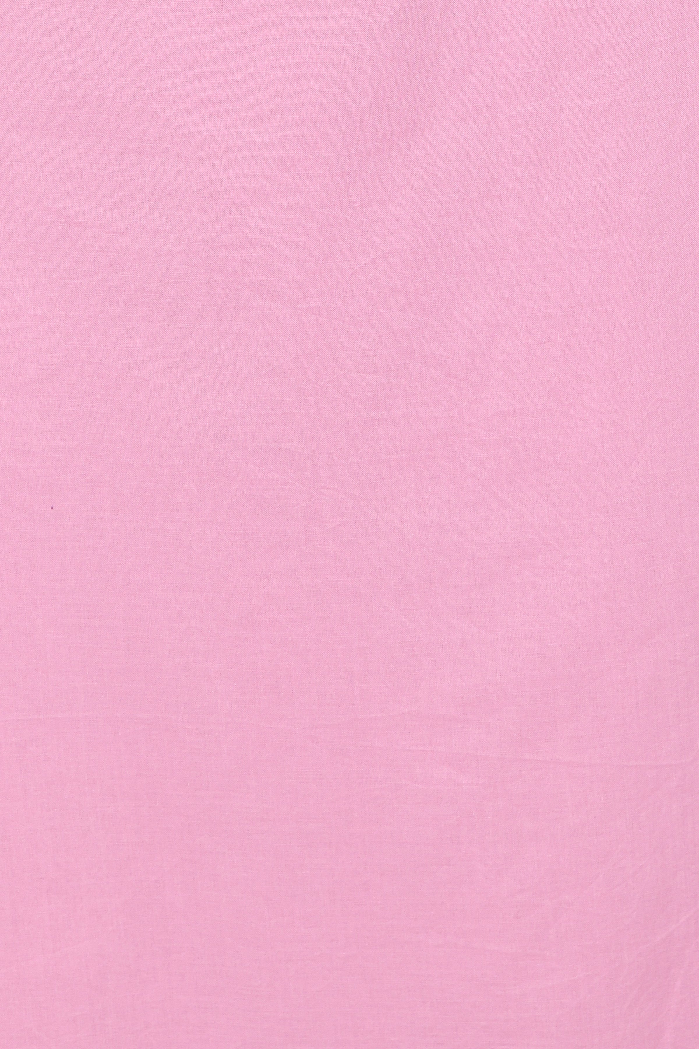 Petal and Pup USA DRESSES Luna One Shoulder Maxi Dress - Pink
