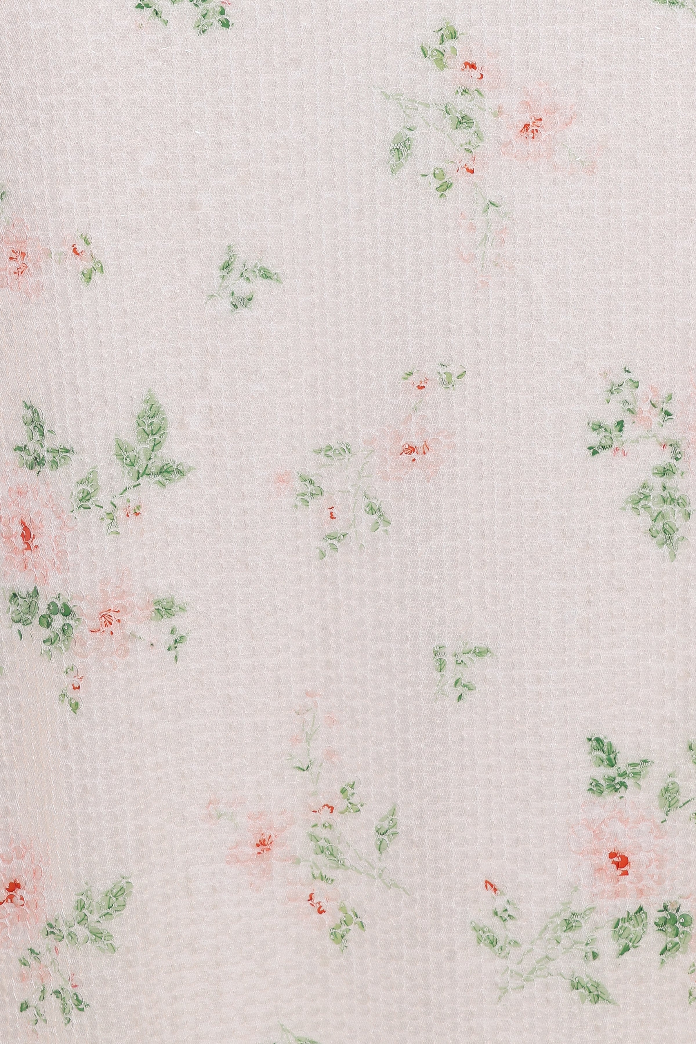 Petal and Pup USA DRESSES Lunara Maxi Dress - Sequin Floral
