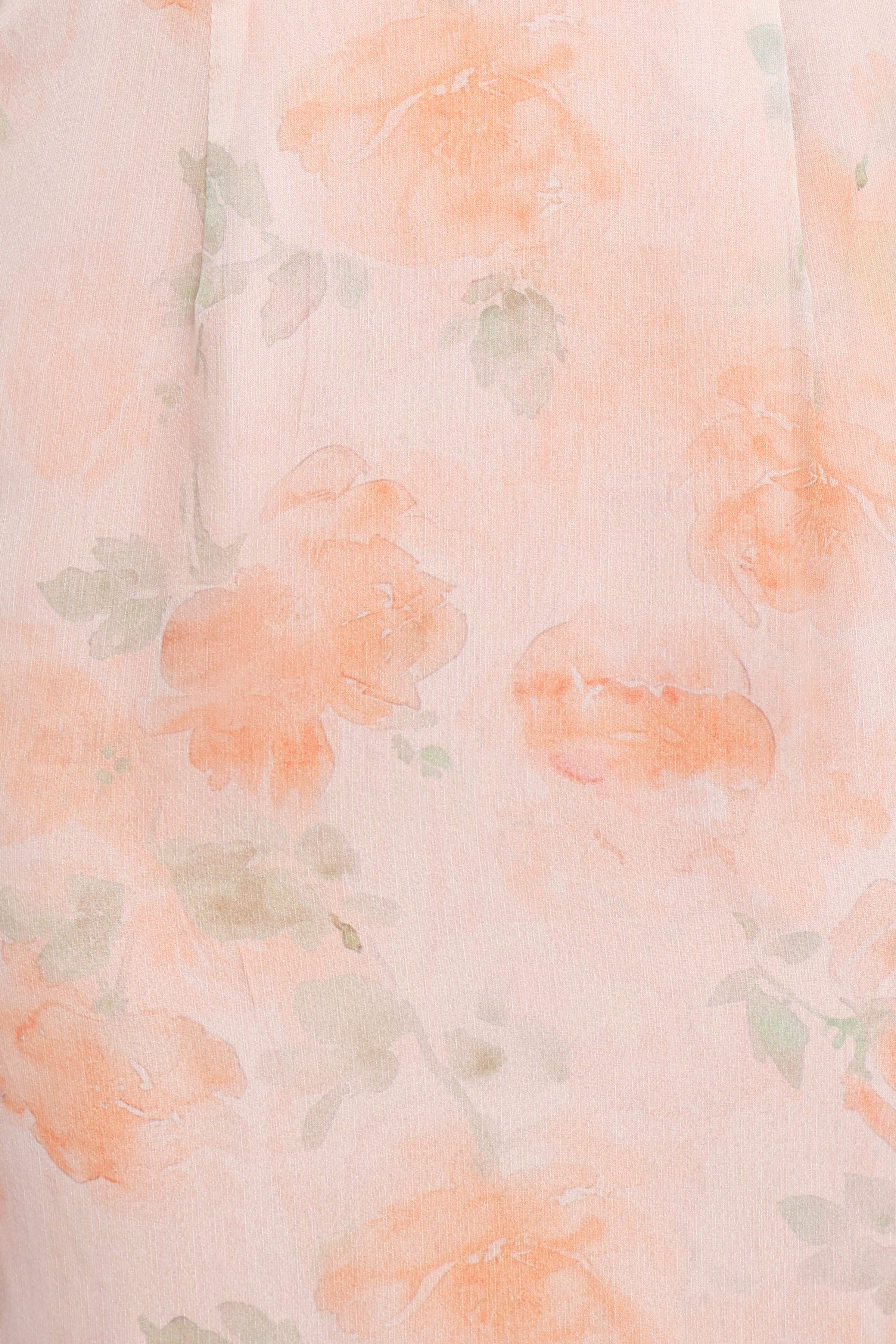 Petal and Pup USA DRESSES Lydia Maxi Dress - Pink Floral