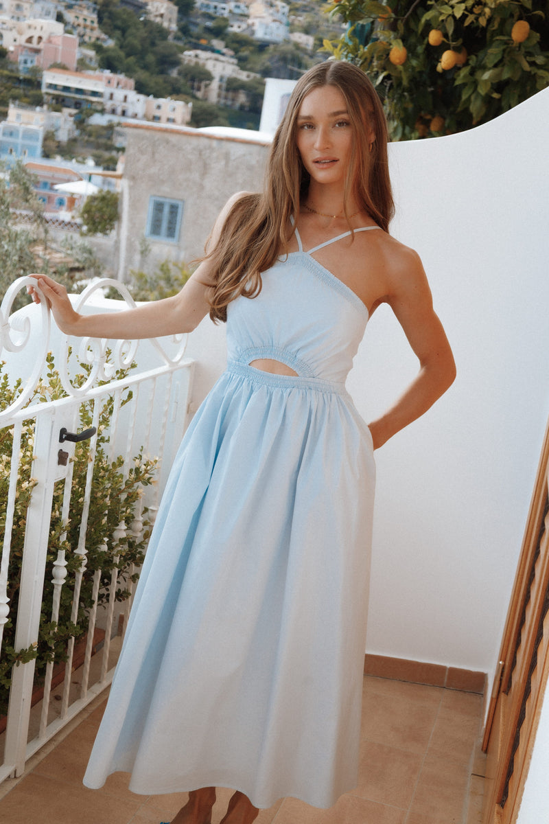 bridal party dress Amazon.com: 2026 Happy New Years Decorations Set New Years Eve Color:Lily cheap prom dresses online Men’s Greek Goddess Toga