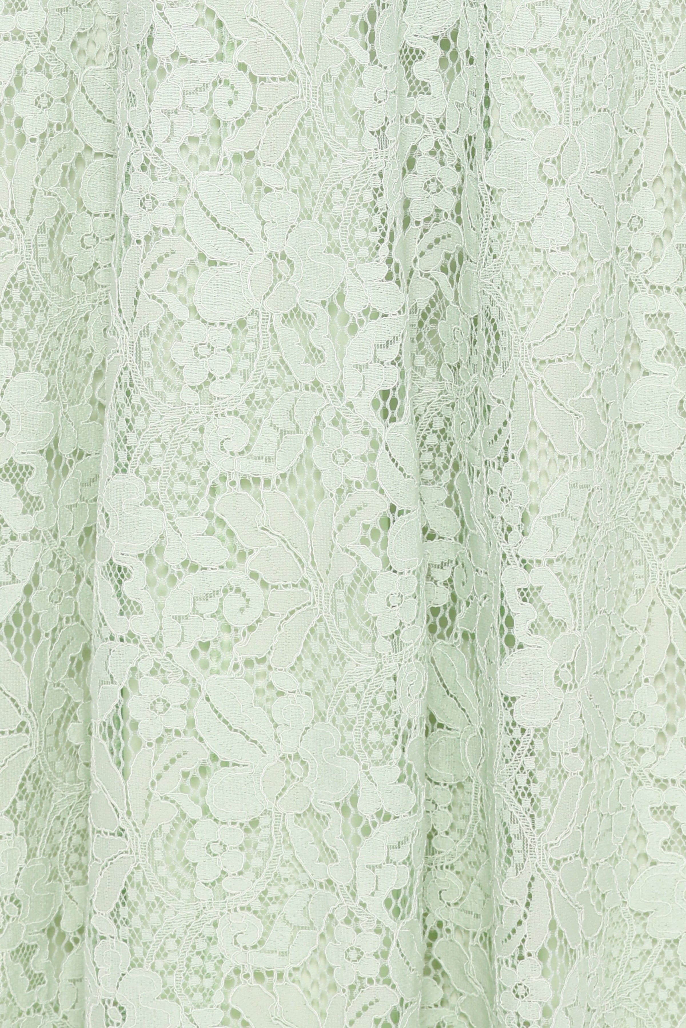 Mapleton Maxi Dress - Sage Green Lace | Petal & Pup USA Mapleton Maxi Dress - Sage Green Lace | Petal & Pup USA