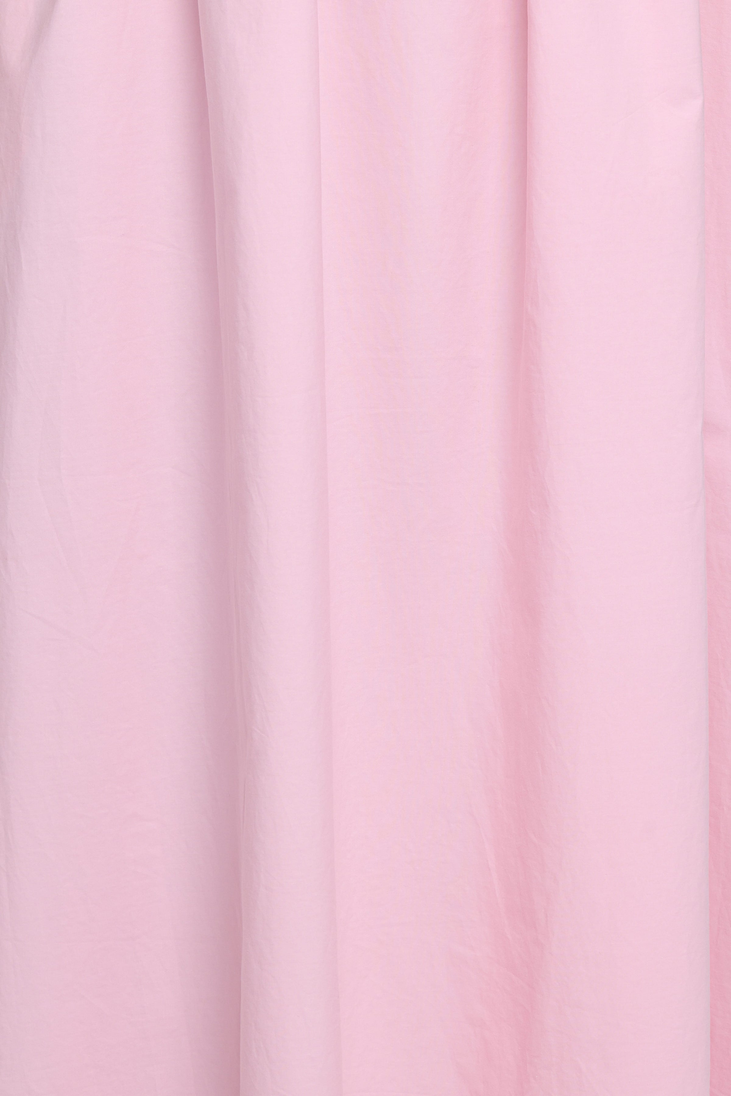 Petal and Pup USA DRESSES Miuccia Maxi Dress - Pink