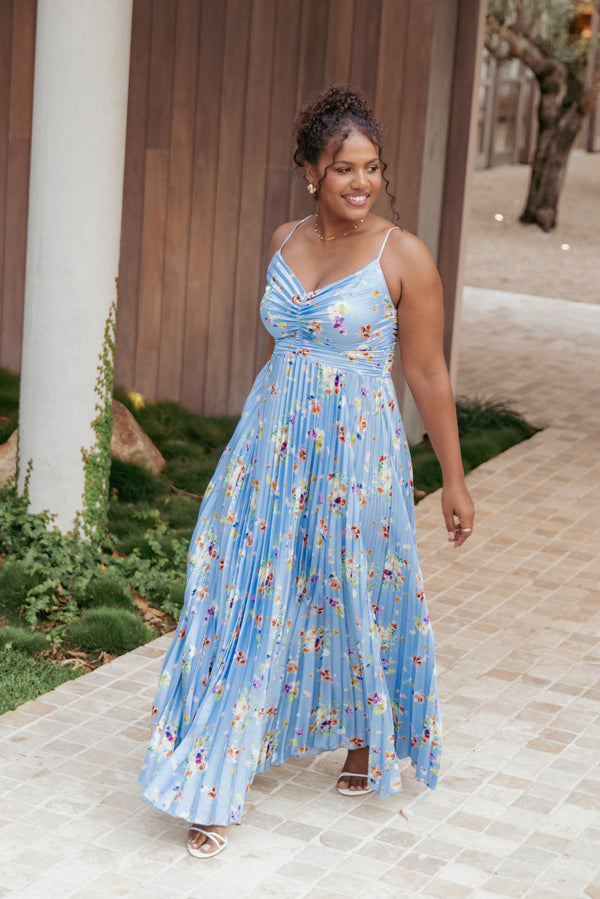Floral Dresses For Women | Maxi, Midi, & Mini Dresses | Petal & Pup USA Floral Dresses For Women | Maxi, Midi, & Mini Dresses | Petal & Pup USA