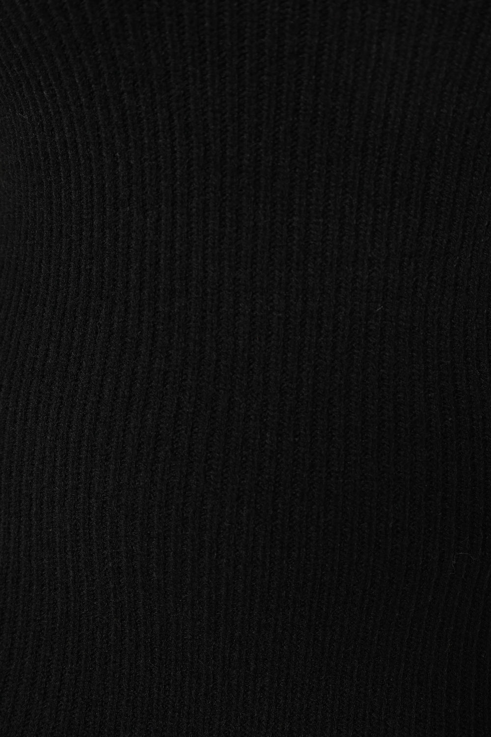 Nita Midi Dress - Black - Petal & Pup USA
