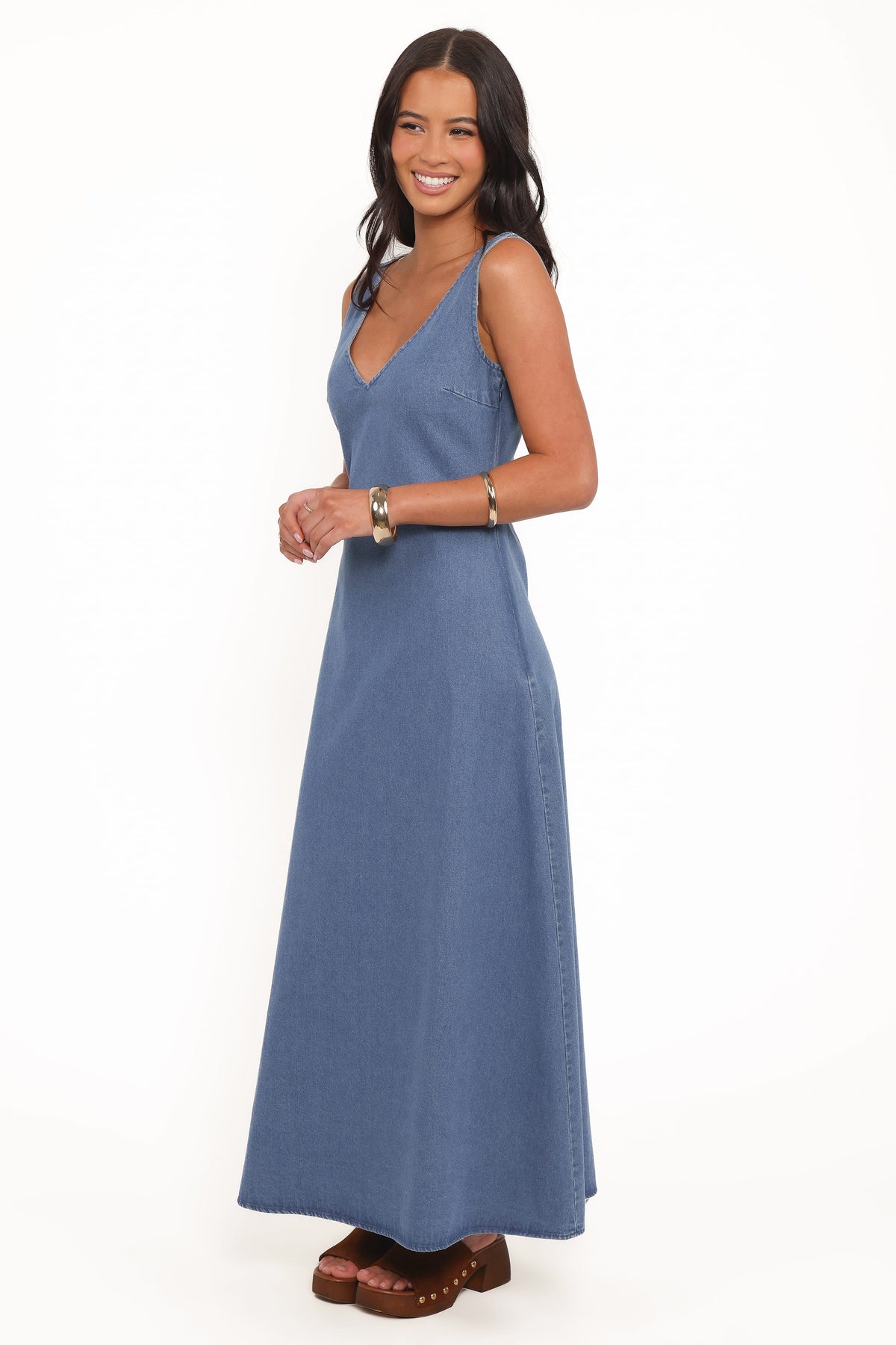 midi mother of the groom dresses Amazon.com: 3/4 Sleeves Mother of The Bride Dresses for Wedding Tea Length  2 Pieces Floral Lace Stormy-Blue Party Dress with Jacket, US 4 : Clothing,  Shoes & Jewelry