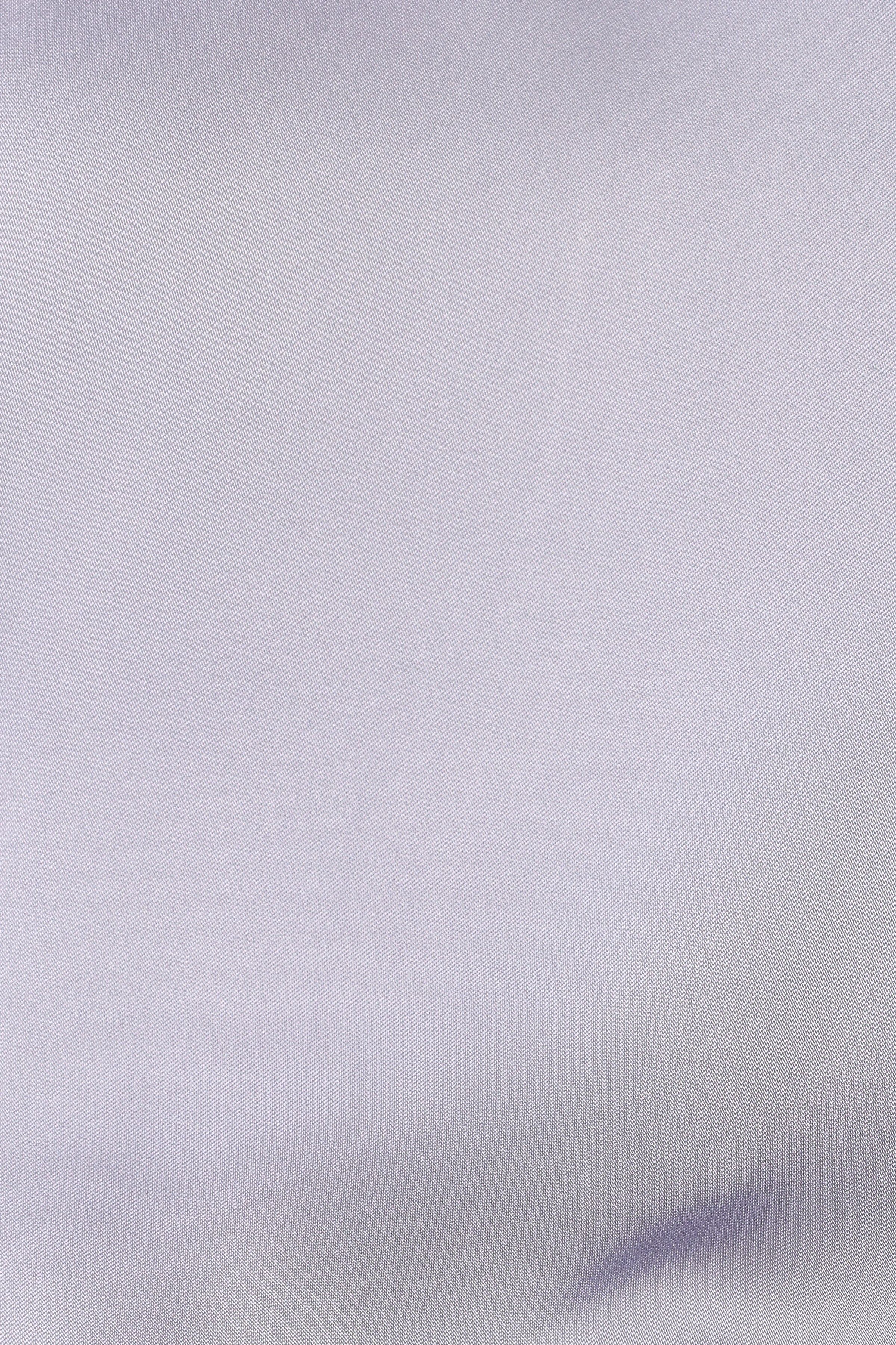 Petal and Pup USA DRESSES Opal Dress - Blue