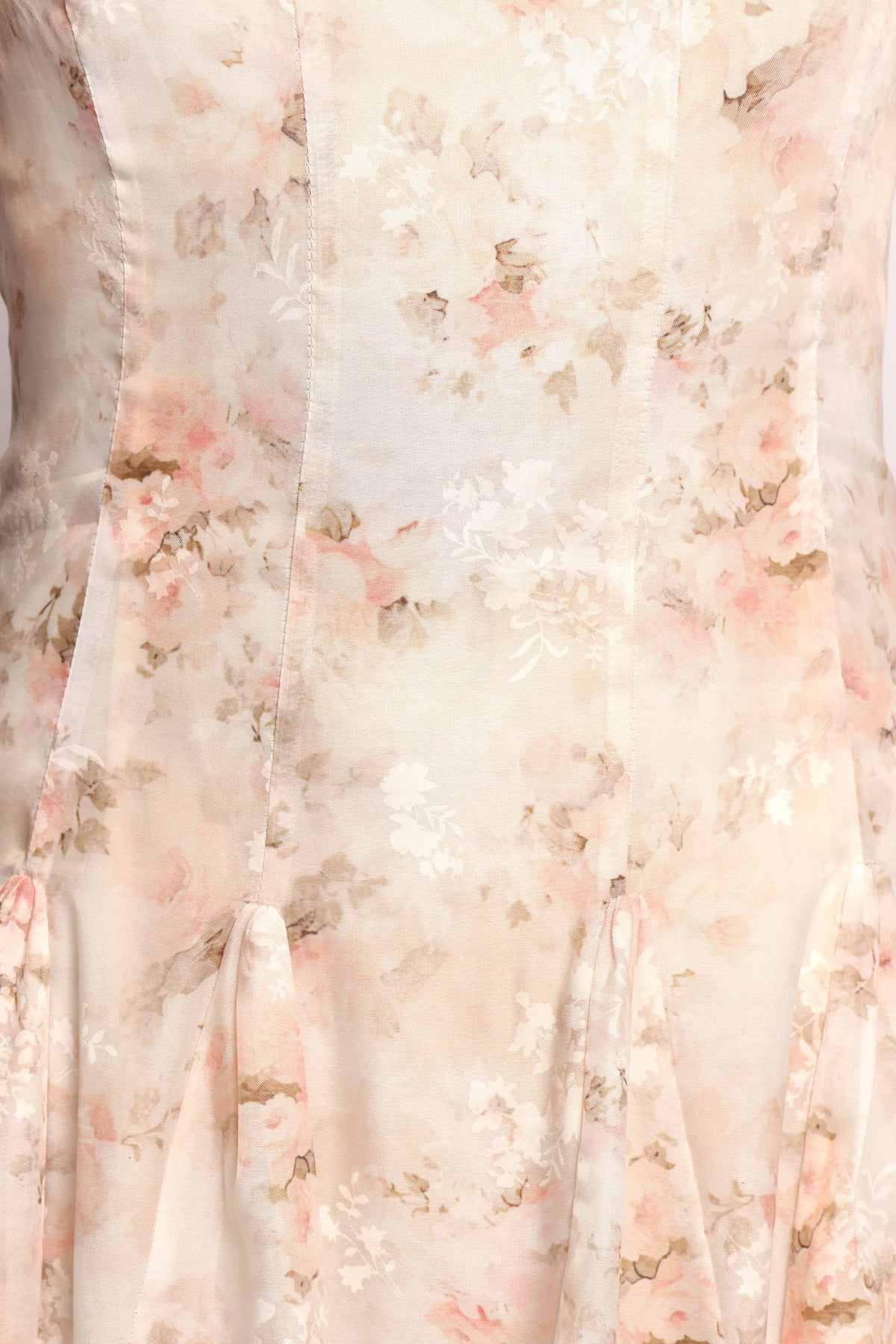 dressberry women floral embroidered fit and flare midi dress reviews Petal Pup Women's Petra wedding dress pattern Never Out Done Denim fully lined Details:The Whole Set contains 12 Blind Boxes