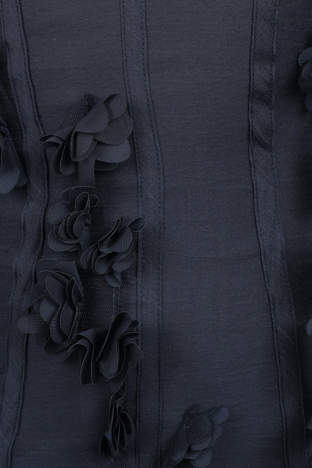 posedly midi dress Petal and Pup Women's Posedly Midi Dress