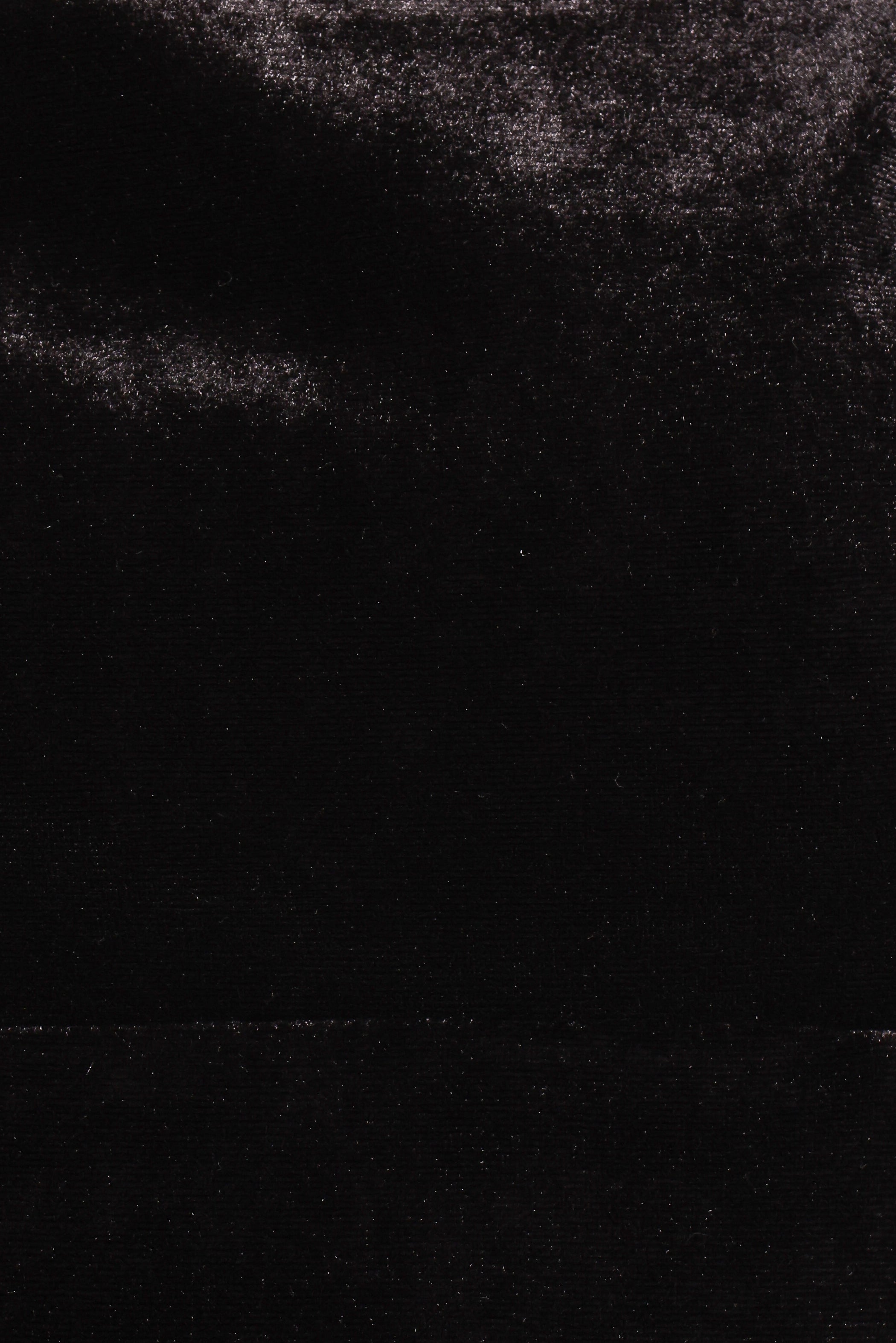 Petal and Pup USA DRESSES Quinnie Midi Dress - Black (Hold for Rack)