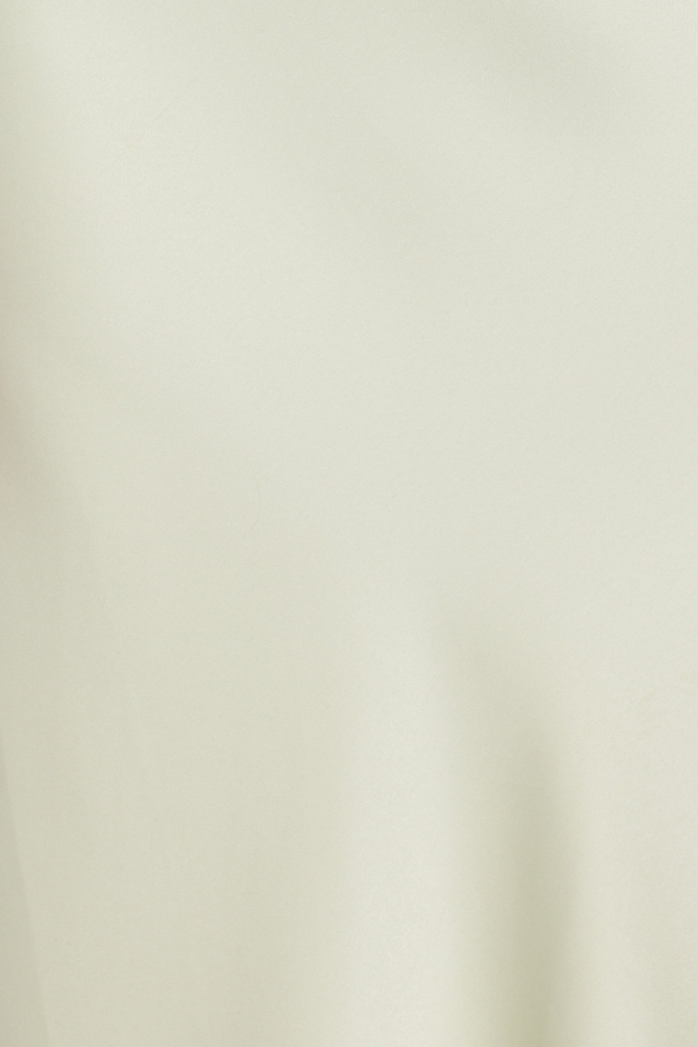 Petal and Pup USA DRESSES Ricki Maxi Dress - Sage Green