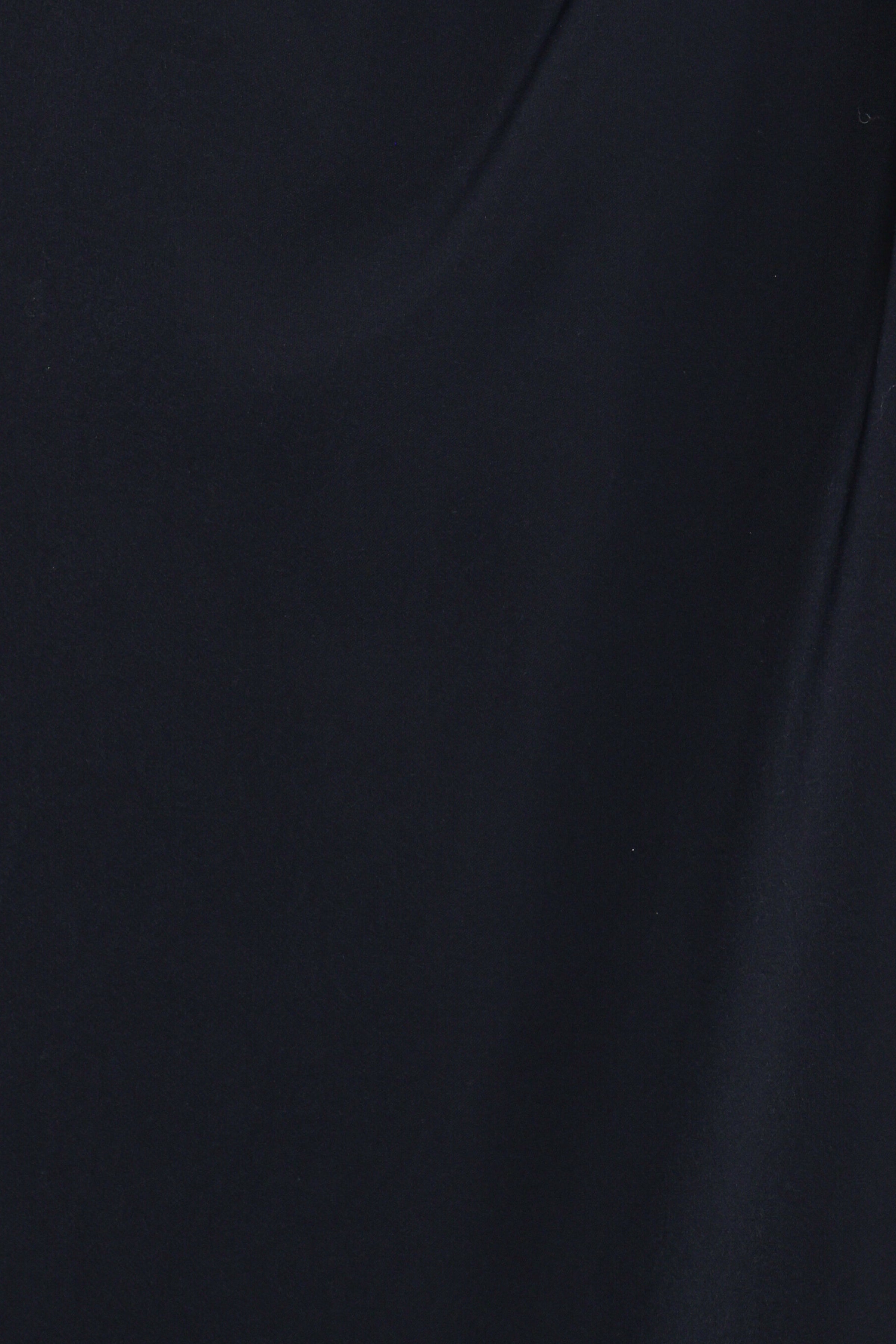 Petal and Pup USA DRESSES Rory Midi Dress - Navy