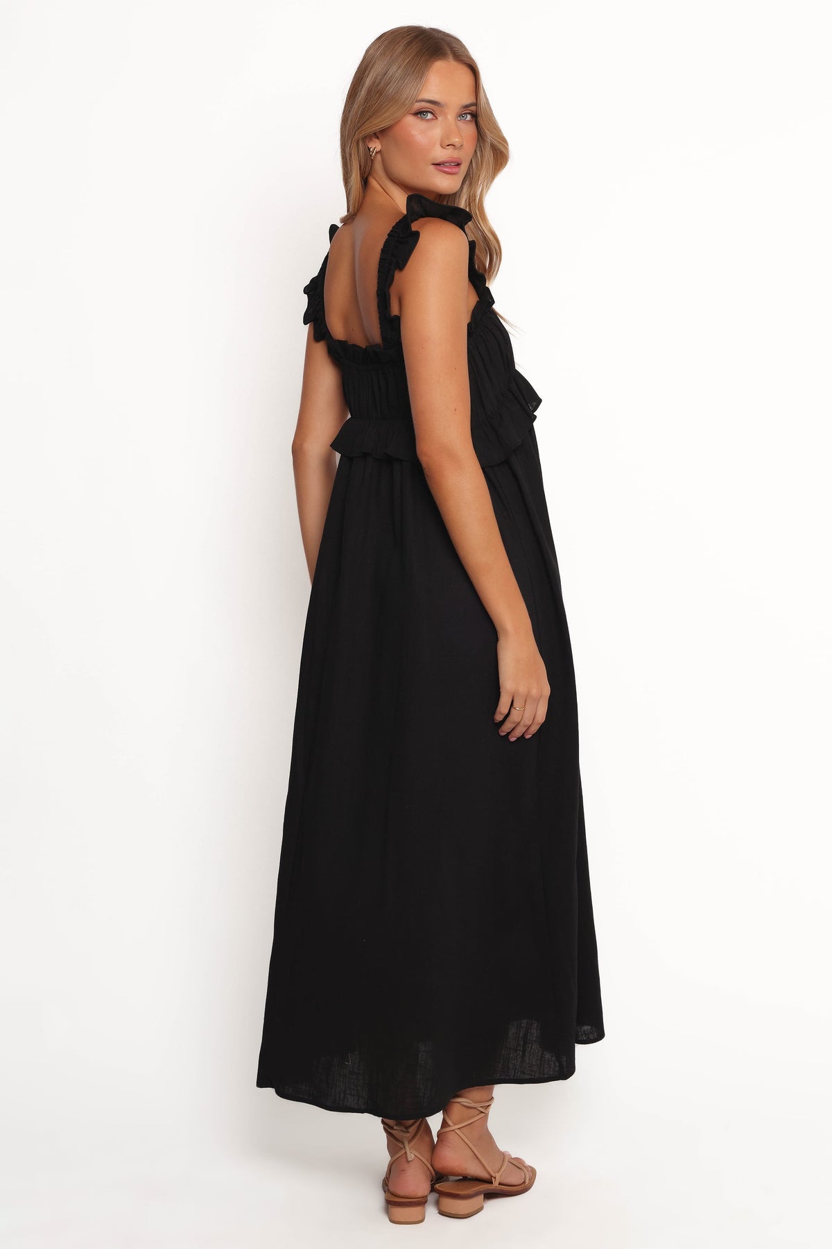 Formal Dresses Black Dress Ross TIANEK Bridal Shower Dress For Ladies,Fashion Prom Gown Sundress Formal Dresses Black Dress Ross TIANEK Bridal Shower Dress For Ladies,Fashion Prom Gown Sundress