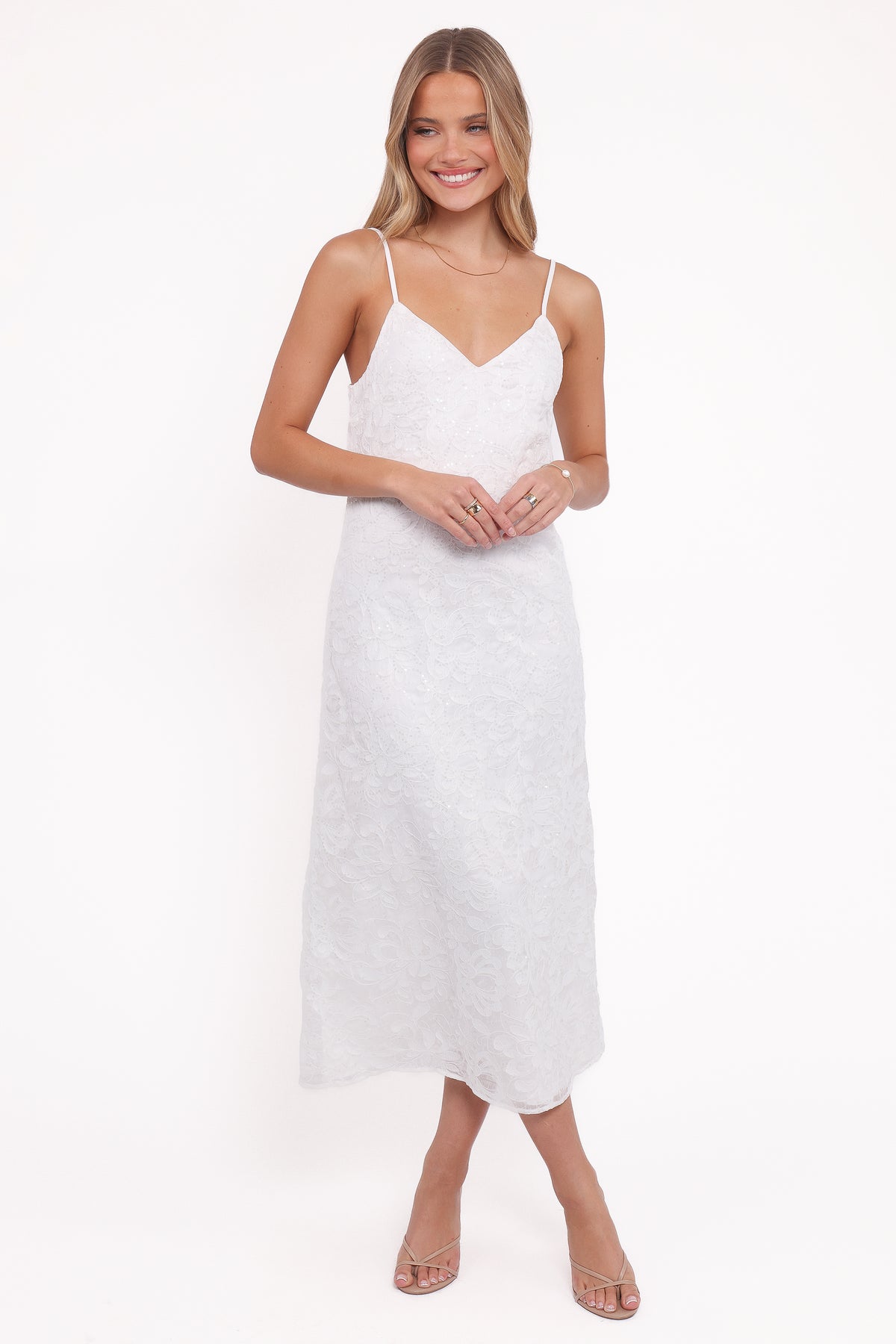 Bachelorette Dresses | Women's Bachelorette Outfits | Petal & Pup USA Bachelorette Dresses | Women's Bachelorette Outfits | Petal & Pup USA